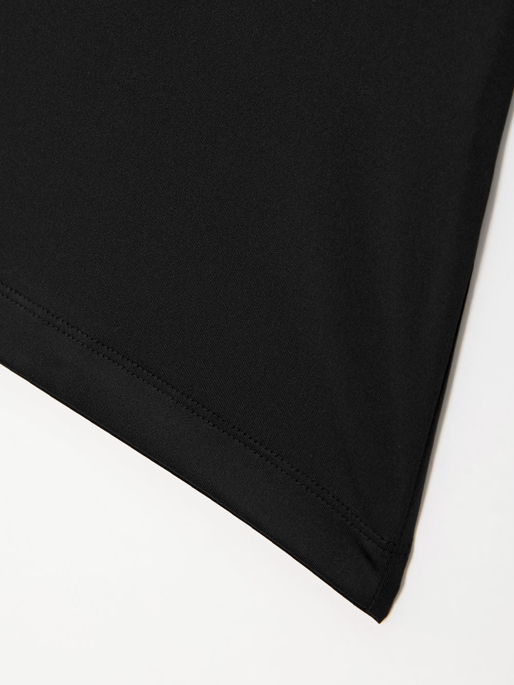 オンカラーリング パンサー PK Tシャツ : メンズ