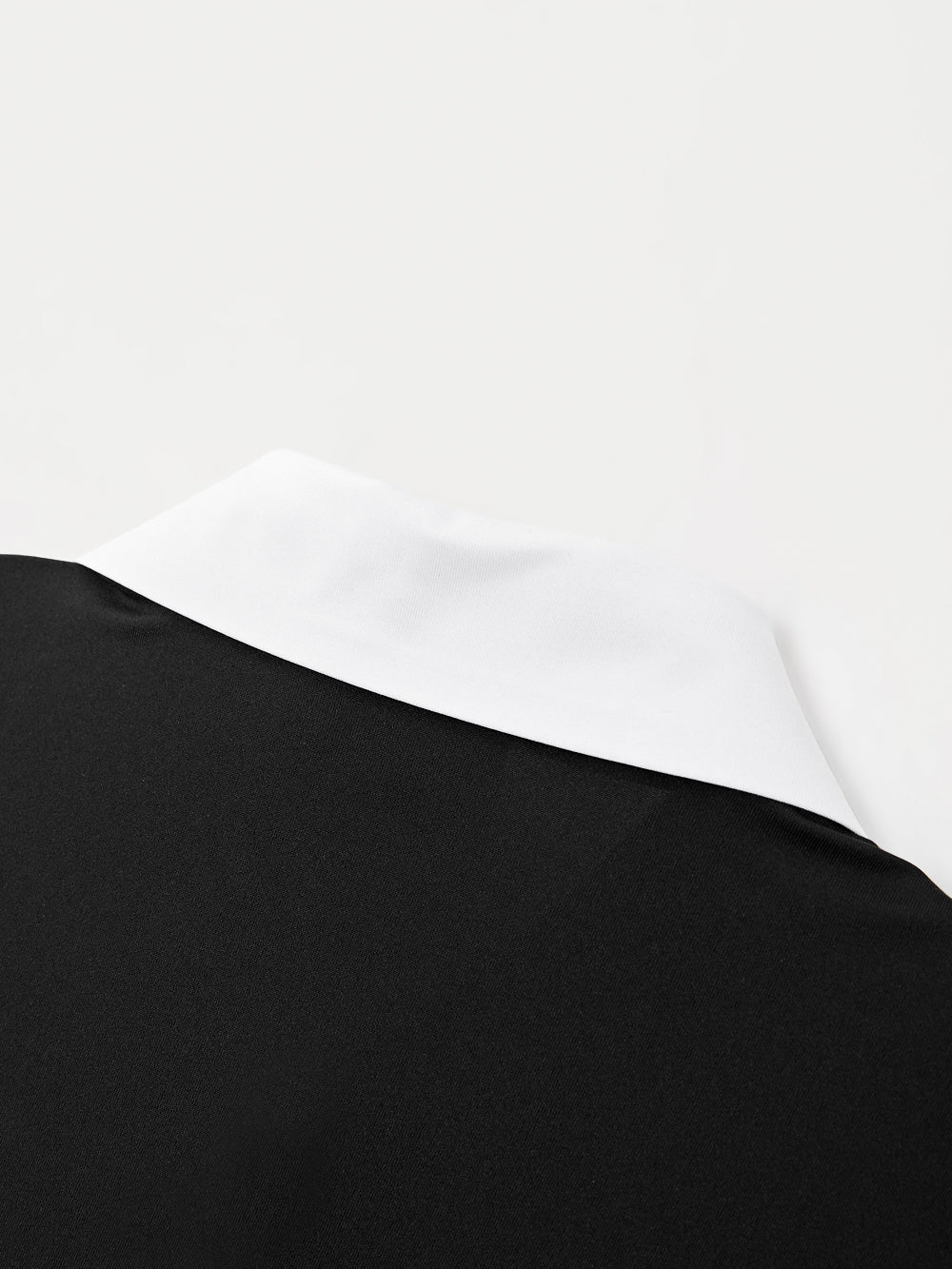 オンカラーリング パンサー PK Tシャツ : メンズ