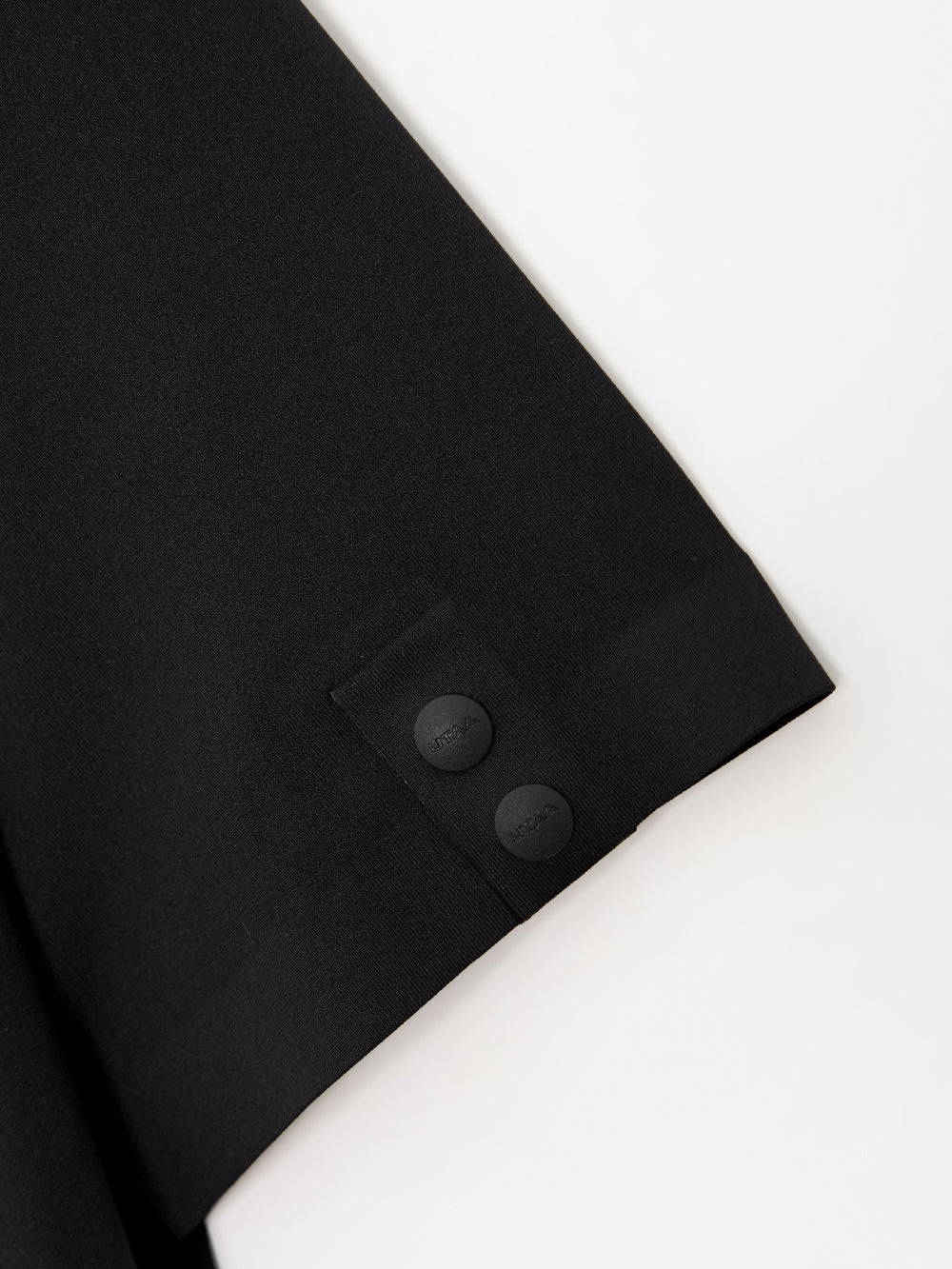 オンカラーリング パンサー PK Tシャツ : メンズ