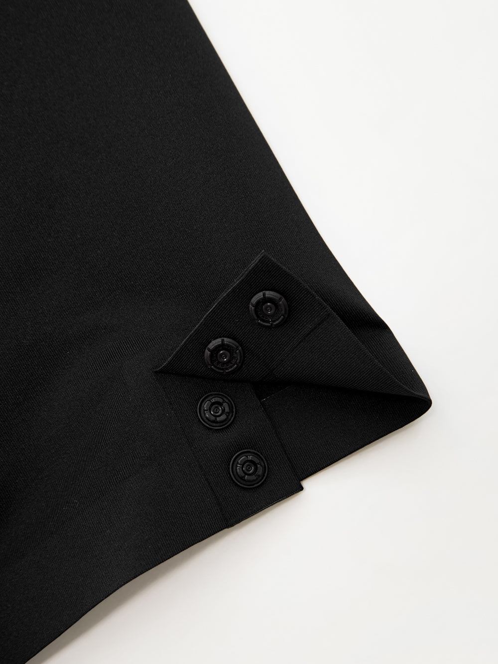 オンカラーリング パンサー PK Tシャツ : メンズ