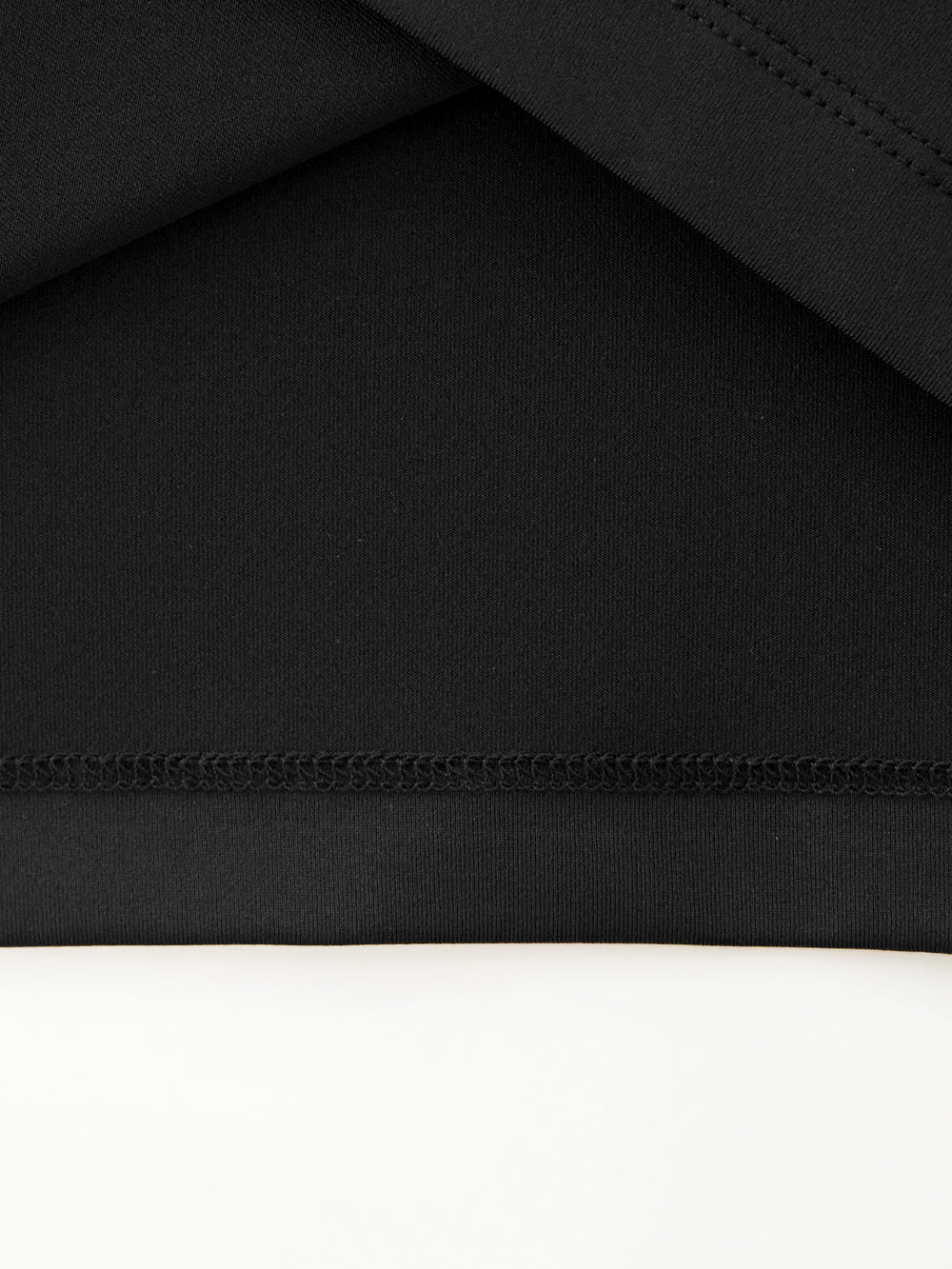 オンカラーリング パンサー PK Tシャツ : メンズ