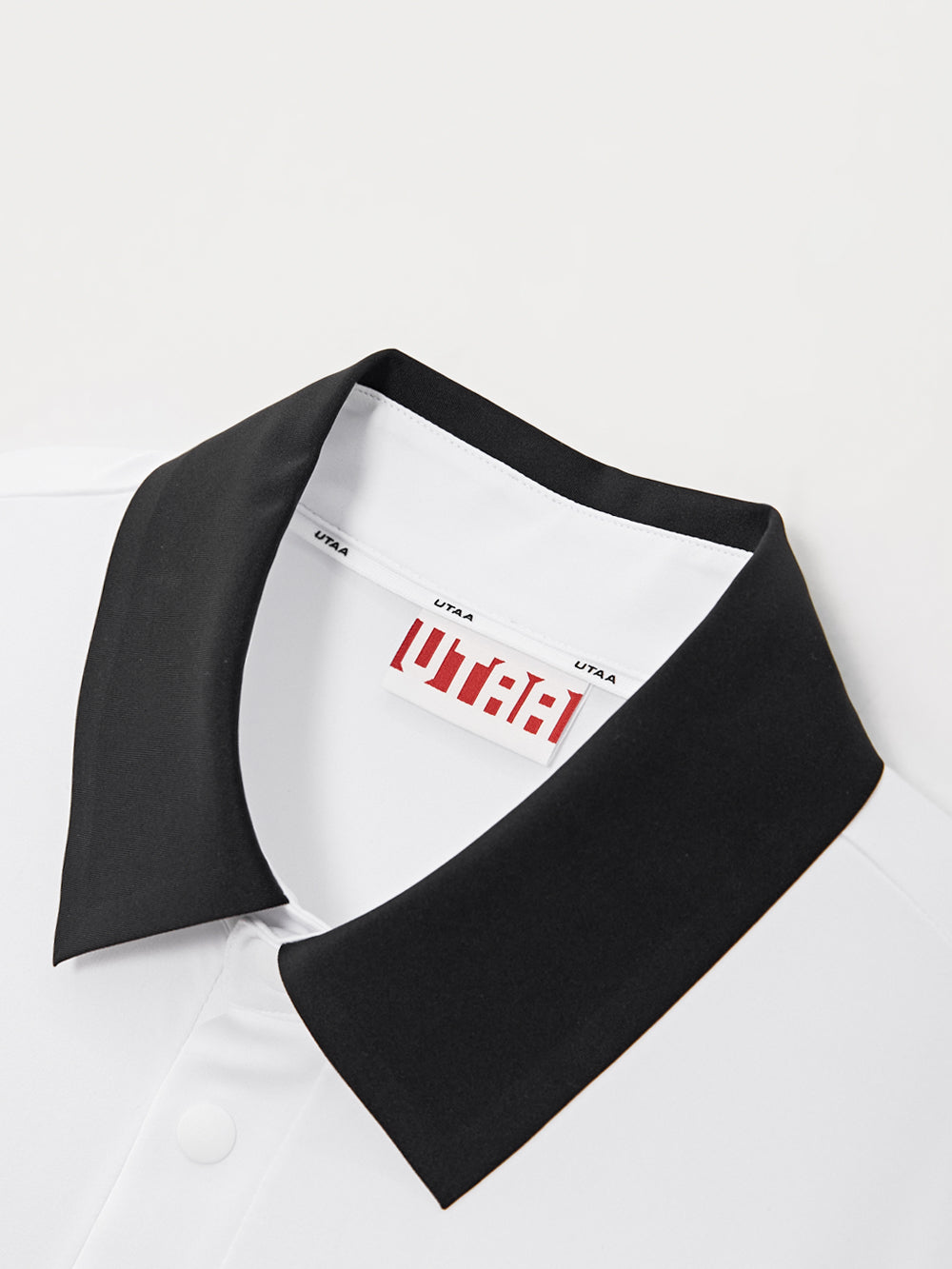 オンカラーリング パンサー PK Tシャツ : メンズ