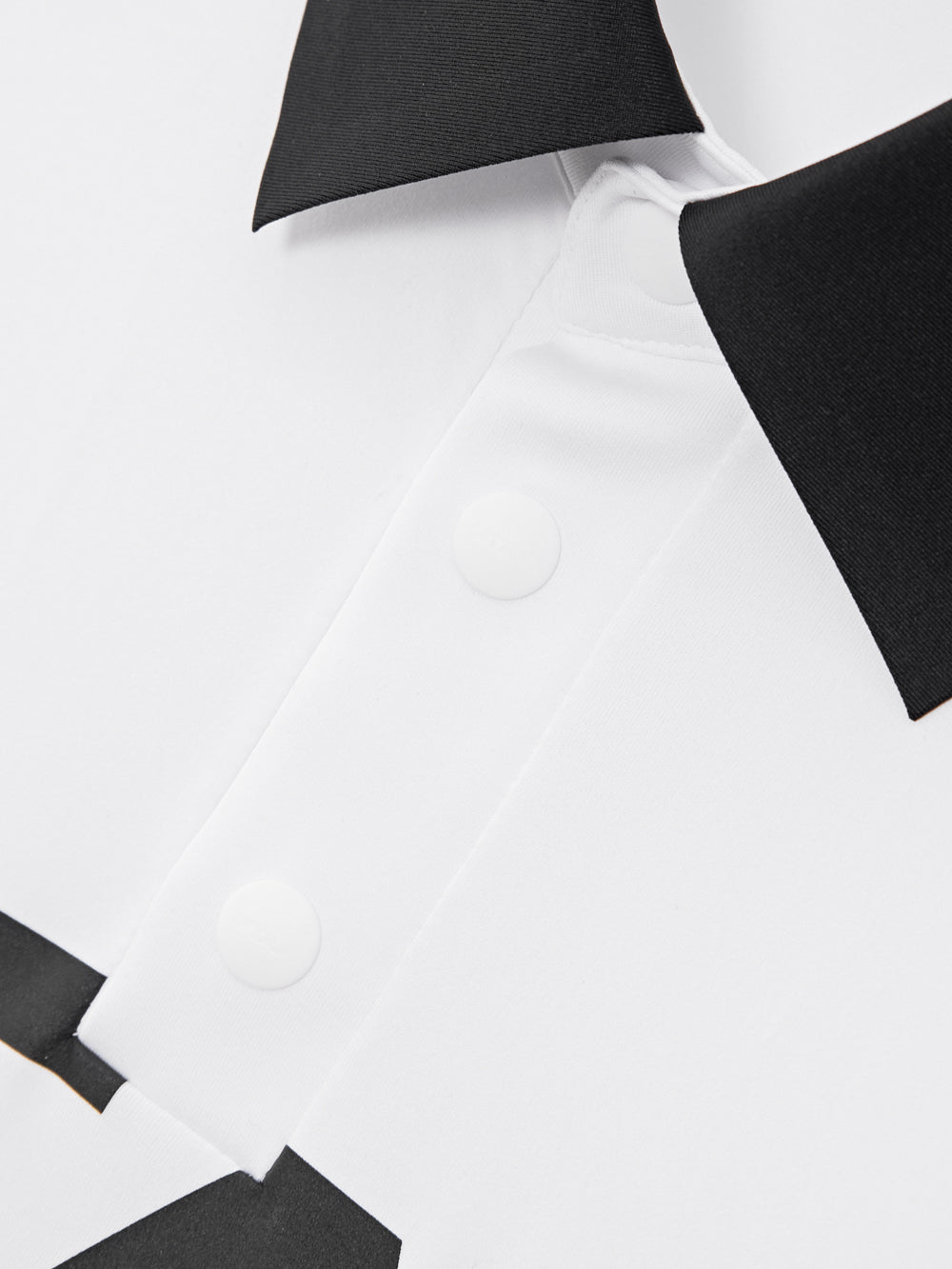 オンカラーリング パンサー PK Tシャツ : メンズ