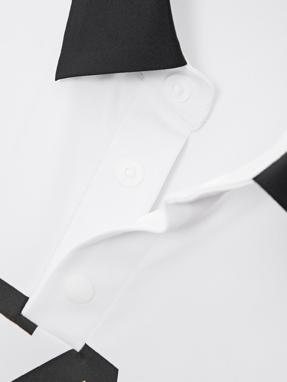 オンカラーリング パンサー PK Tシャツ : メンズ