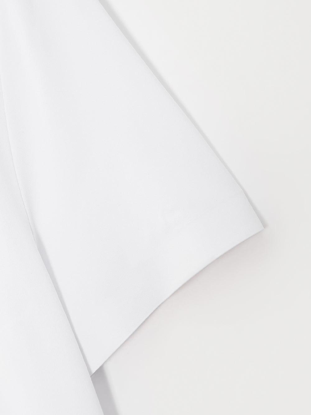 オンカラーリング パンサー PK Tシャツ : メンズ