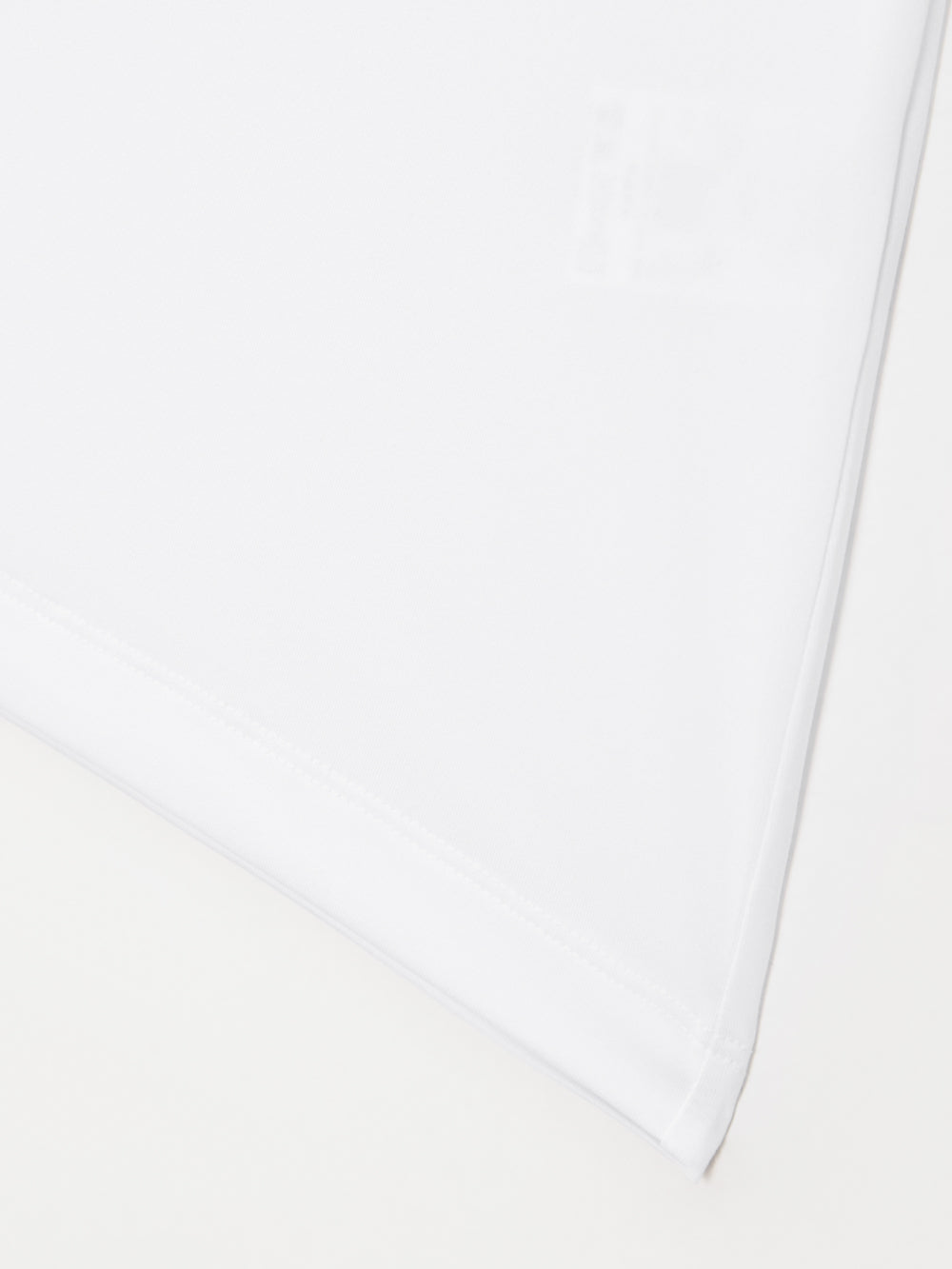 オンカラーリング パンサー PK Tシャツ : メンズ