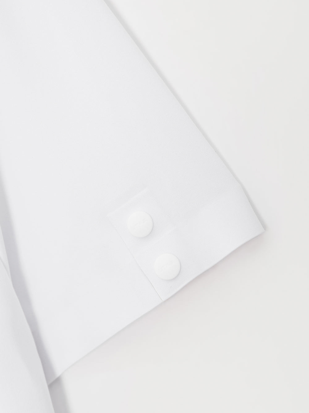 オンカラーリング パンサー PK Tシャツ : メンズ