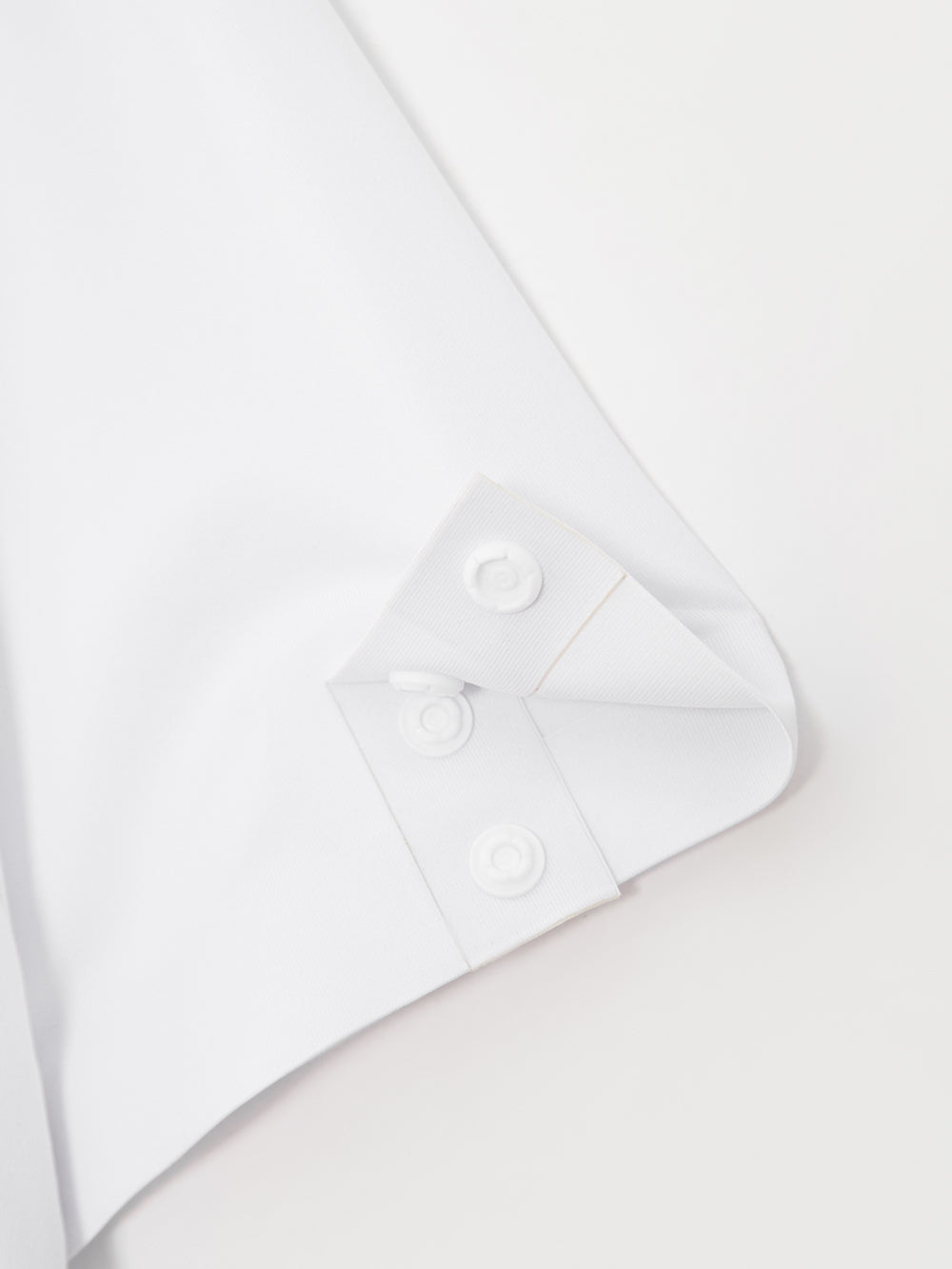 オンカラーリング パンサー PK Tシャツ : メンズ