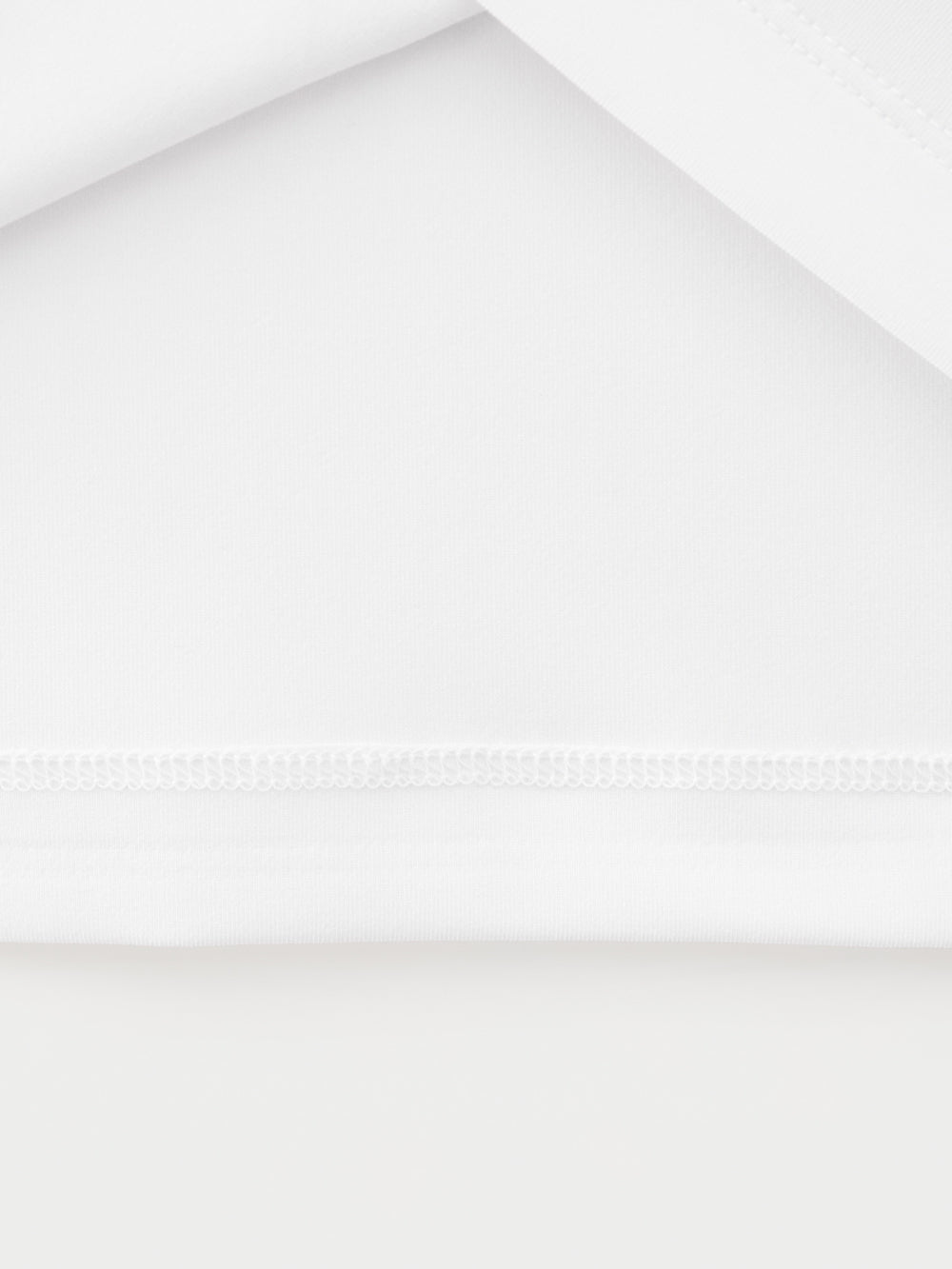 オンカラーリング パンサー PK Tシャツ : メンズ