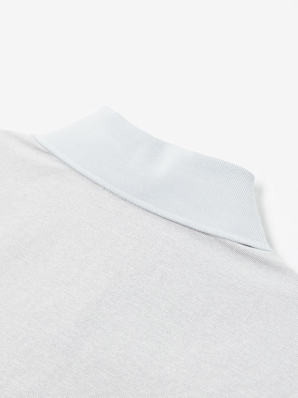 ギルトスローガンウォッシュドデニムPKスリーブレス