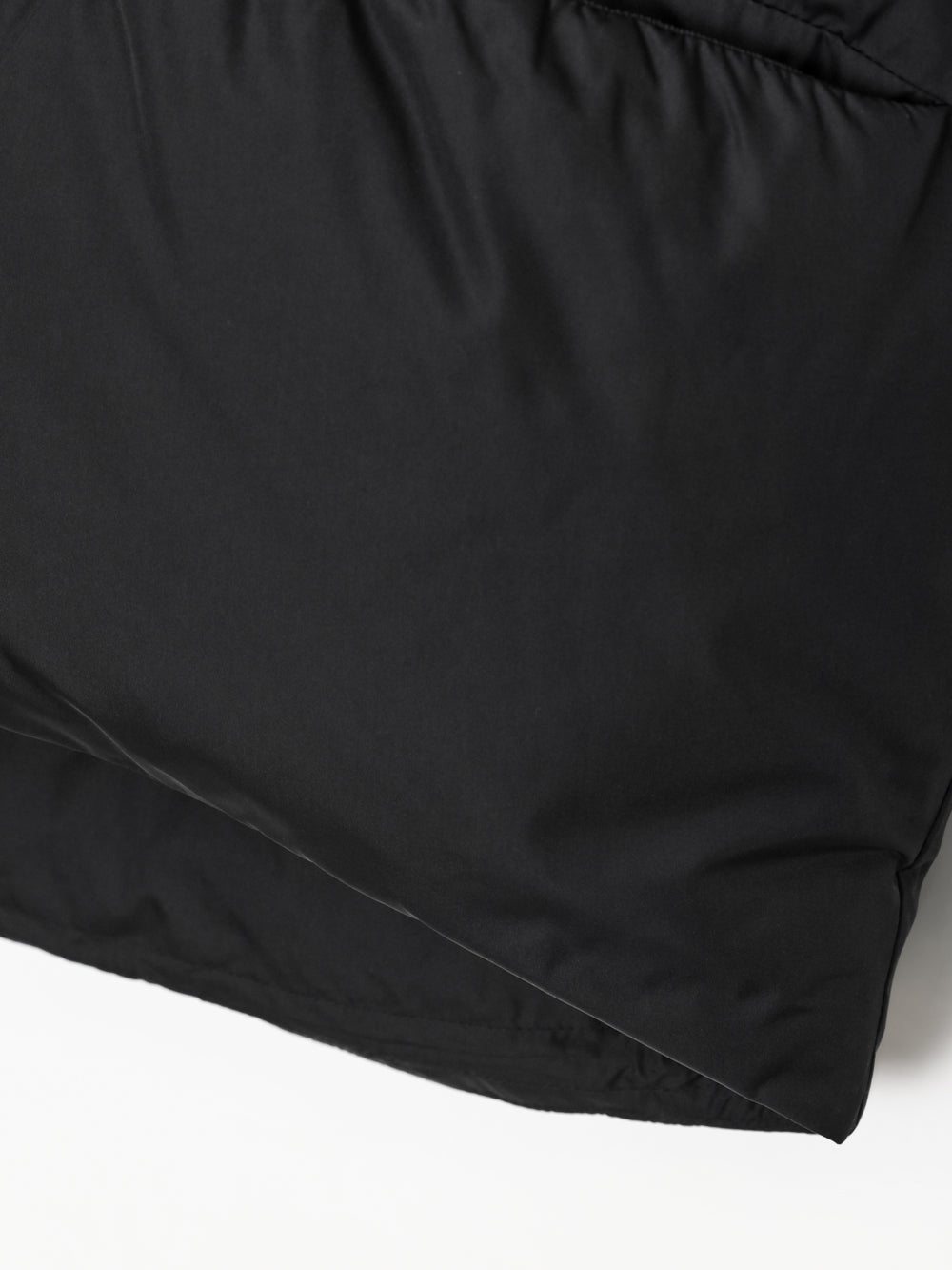 UTAA Chromeベーシックハイネックダウンベスト : Women's