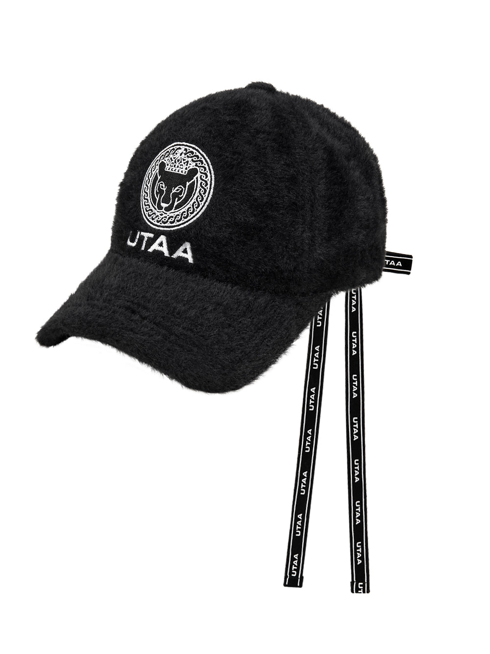 UTAA リングパンサーファーウィンターキャップ : Women's