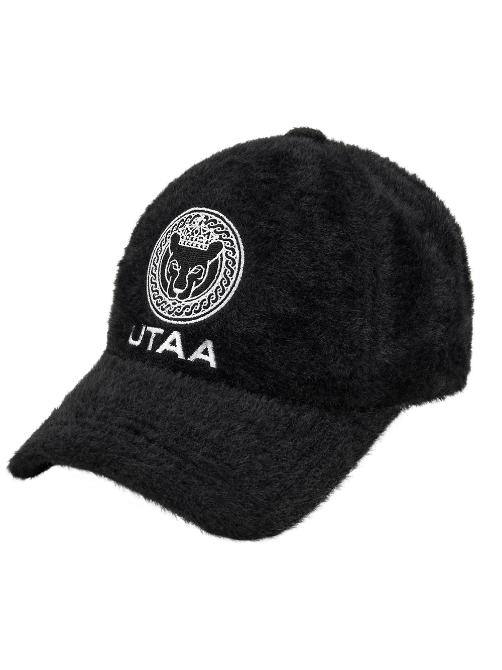 UTAA リングパンサーファーウィンターキャップ : Women's