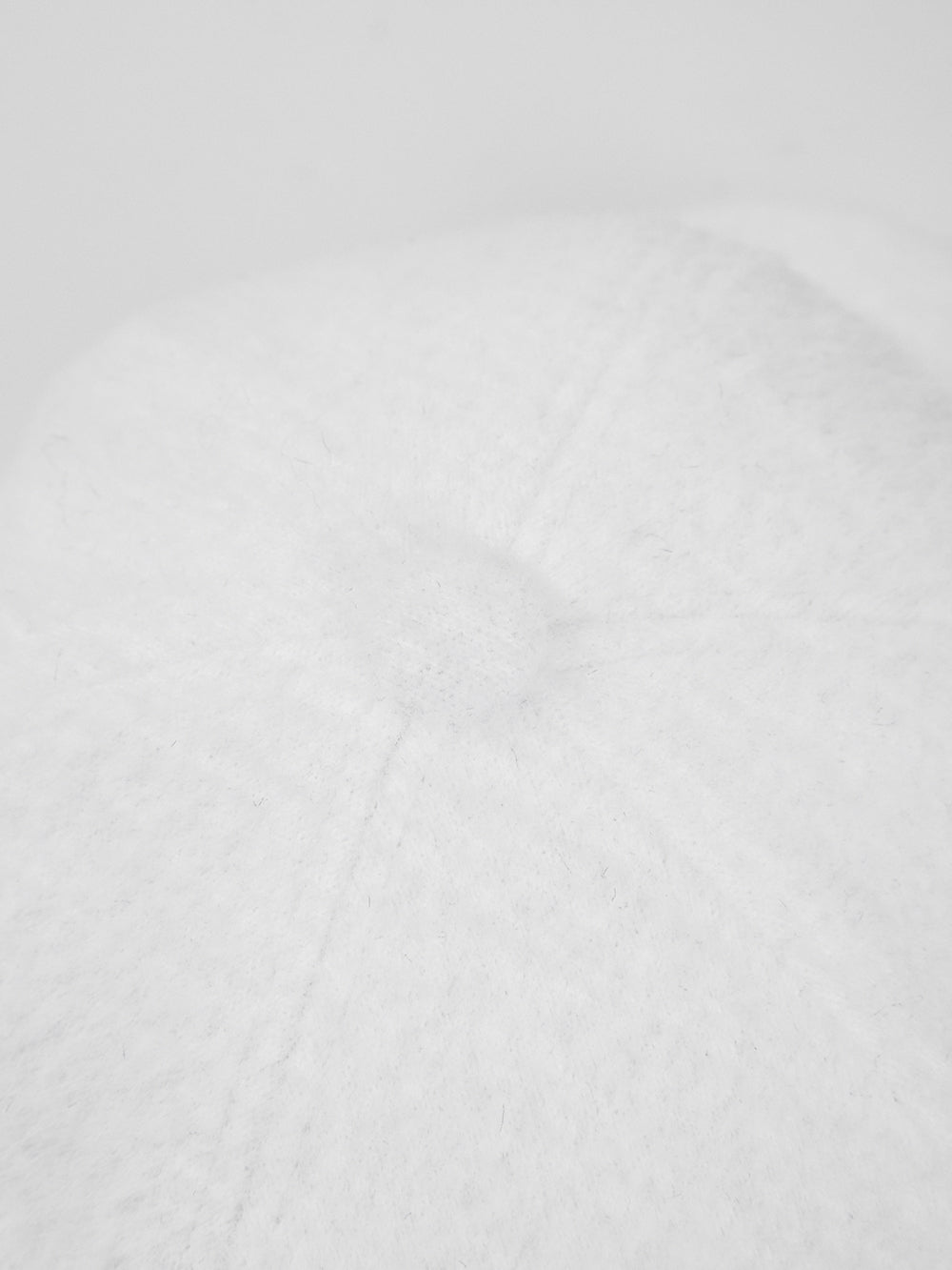 UTAA リングパンサーファーウィンターキャップ ホワイト : Women's