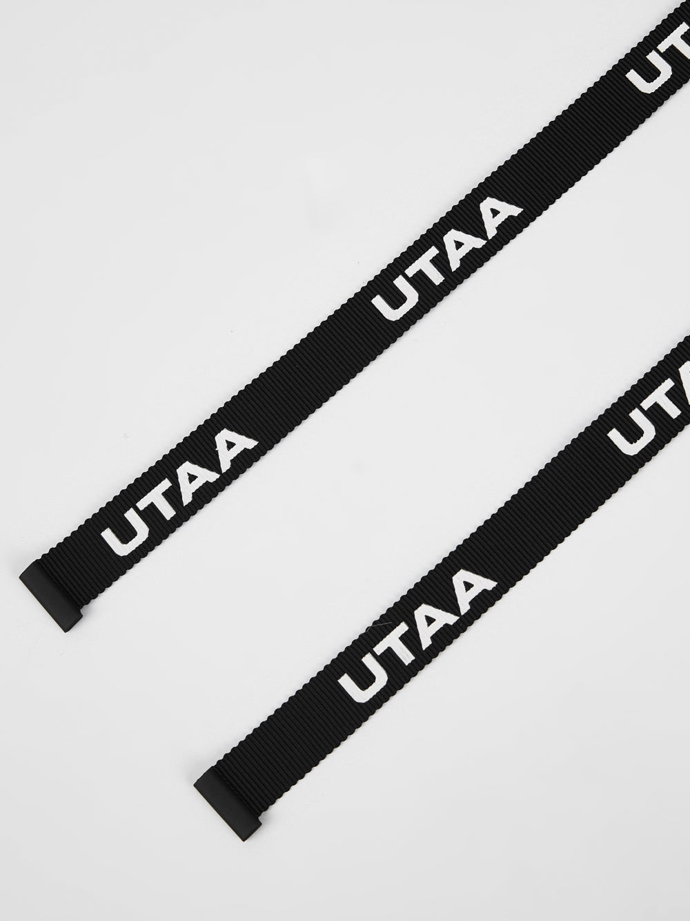 UTAA ウィンターリングパンサーファーミックスバケットハット ブラック : Women's