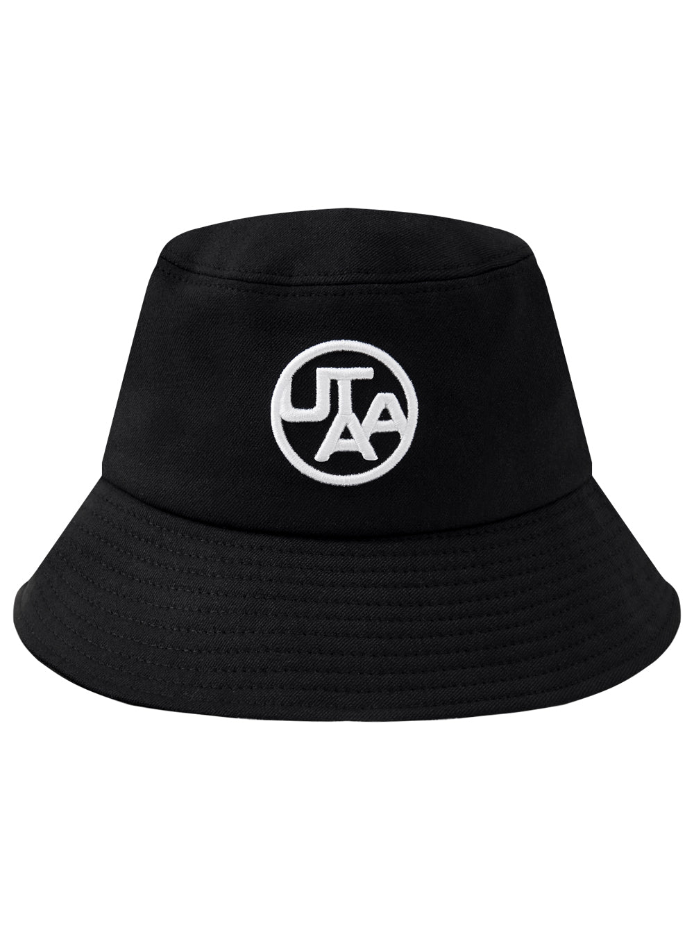 デイズ シンボル クラシック バケットハット