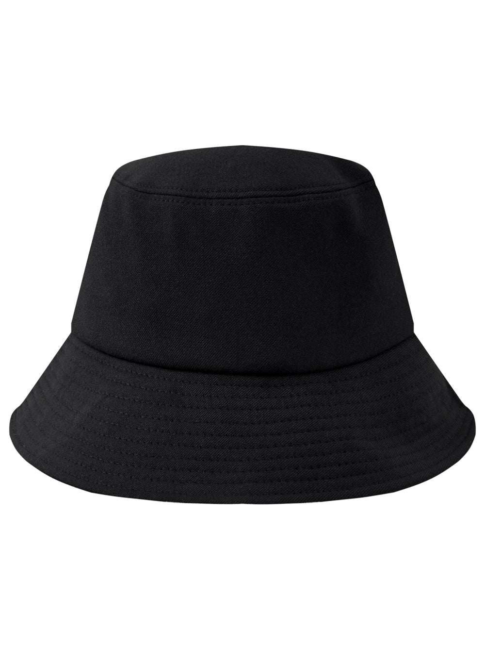デイズ シンボル クラシック バケットハット