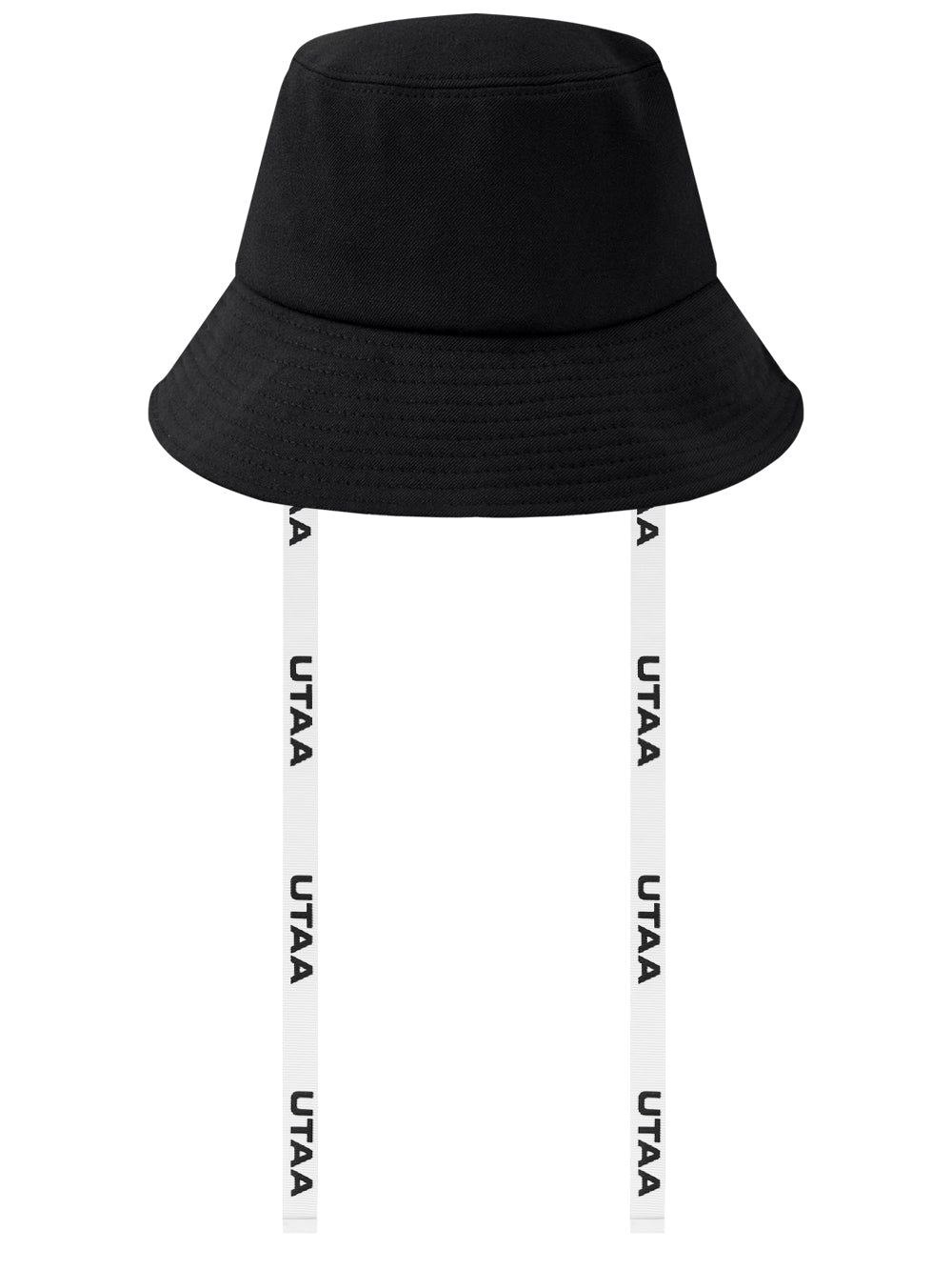 デイズ シンボル クラシック バケットハット