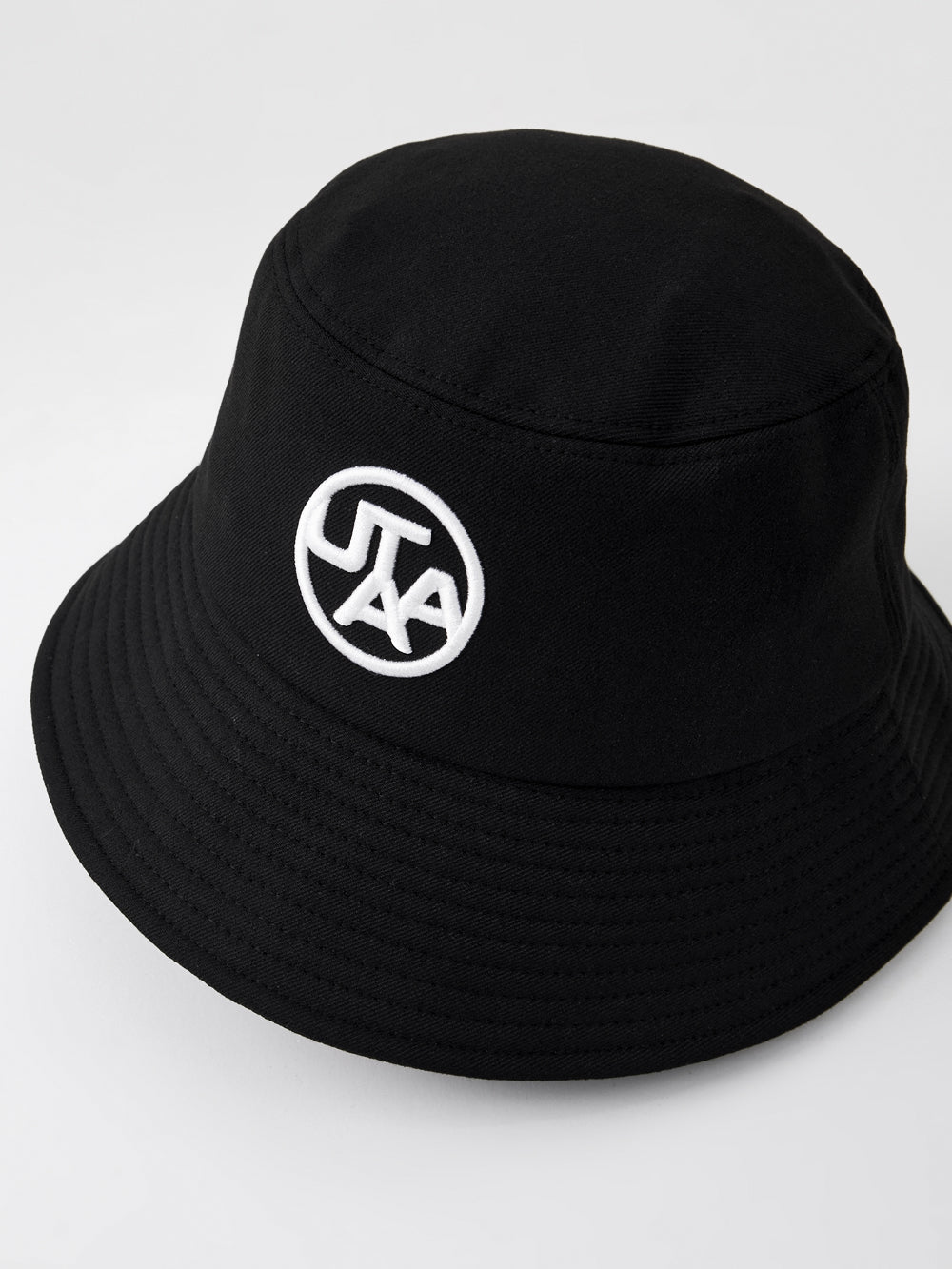 デイズ シンボル クラシック バケットハット