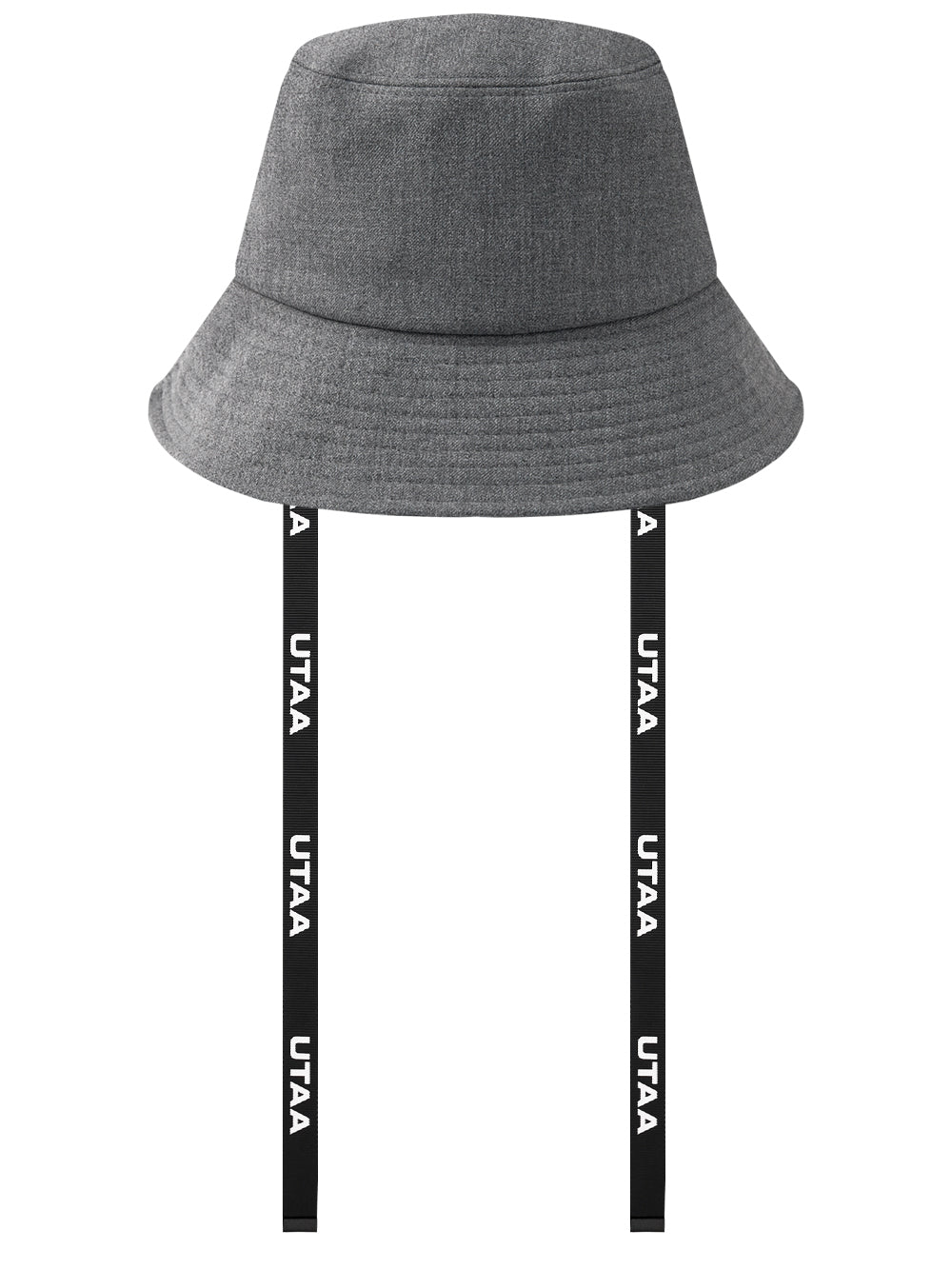 デイズ シンボル クラシック バケットハット