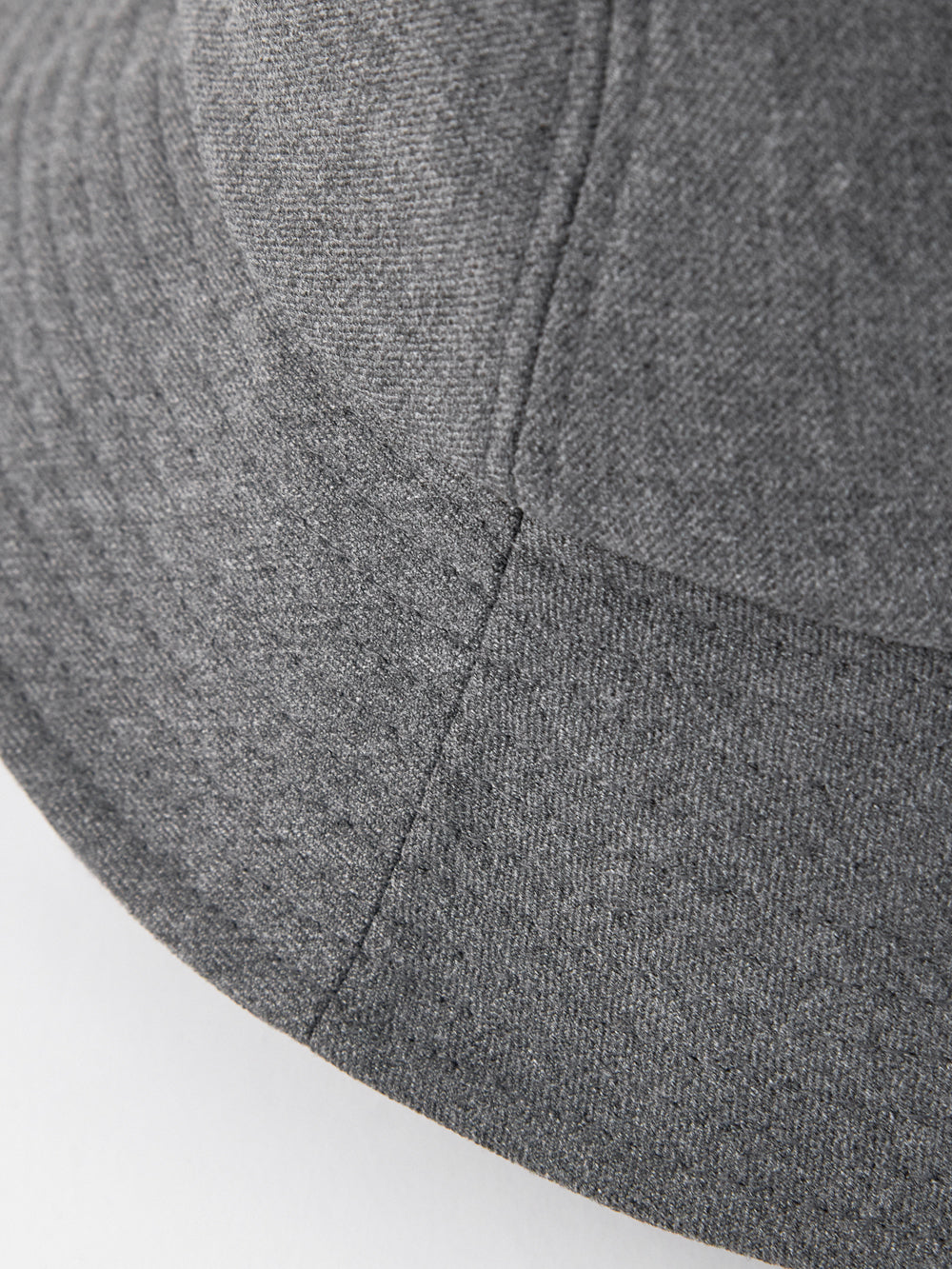 デイズ シンボル クラシック バケットハット