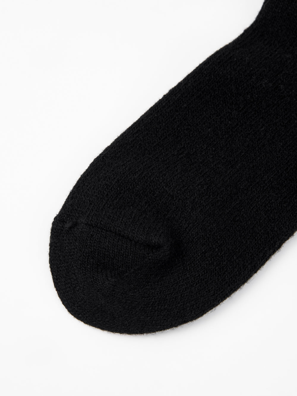 UTAA シンボルReynardファーソックス : Women's