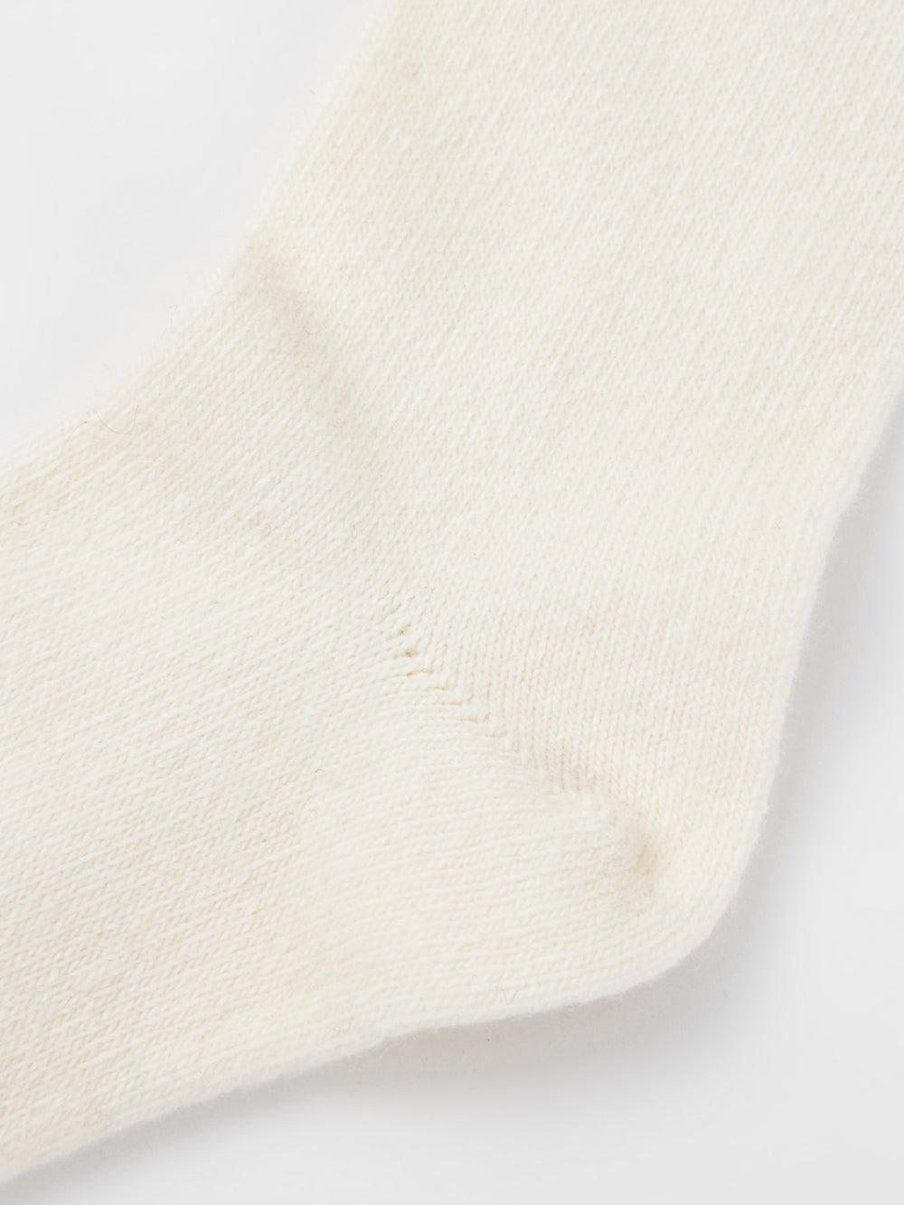 UTAA シンボルReynardファーソックス : Women's