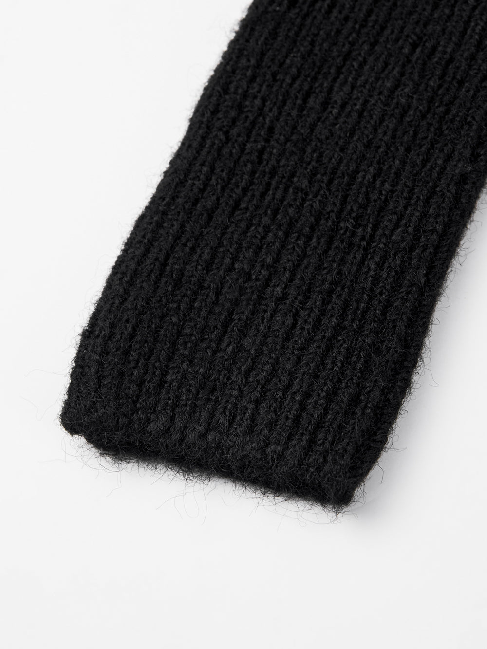 UTAA AllureリボンニットLegWarmers : Women's