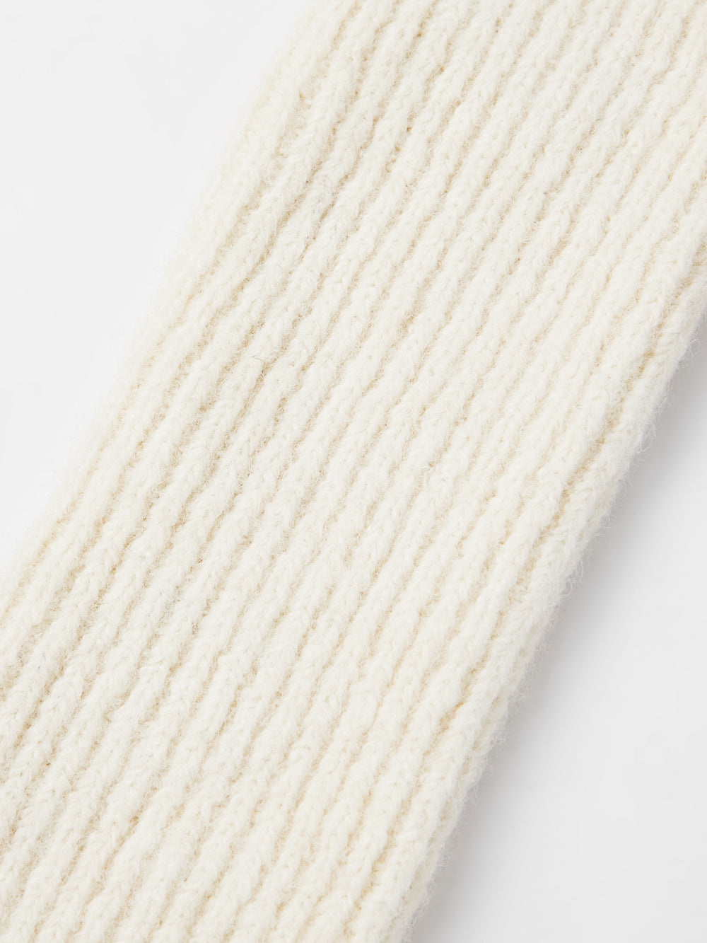 UTAA AllureリボンニットLegWarmers : Women's