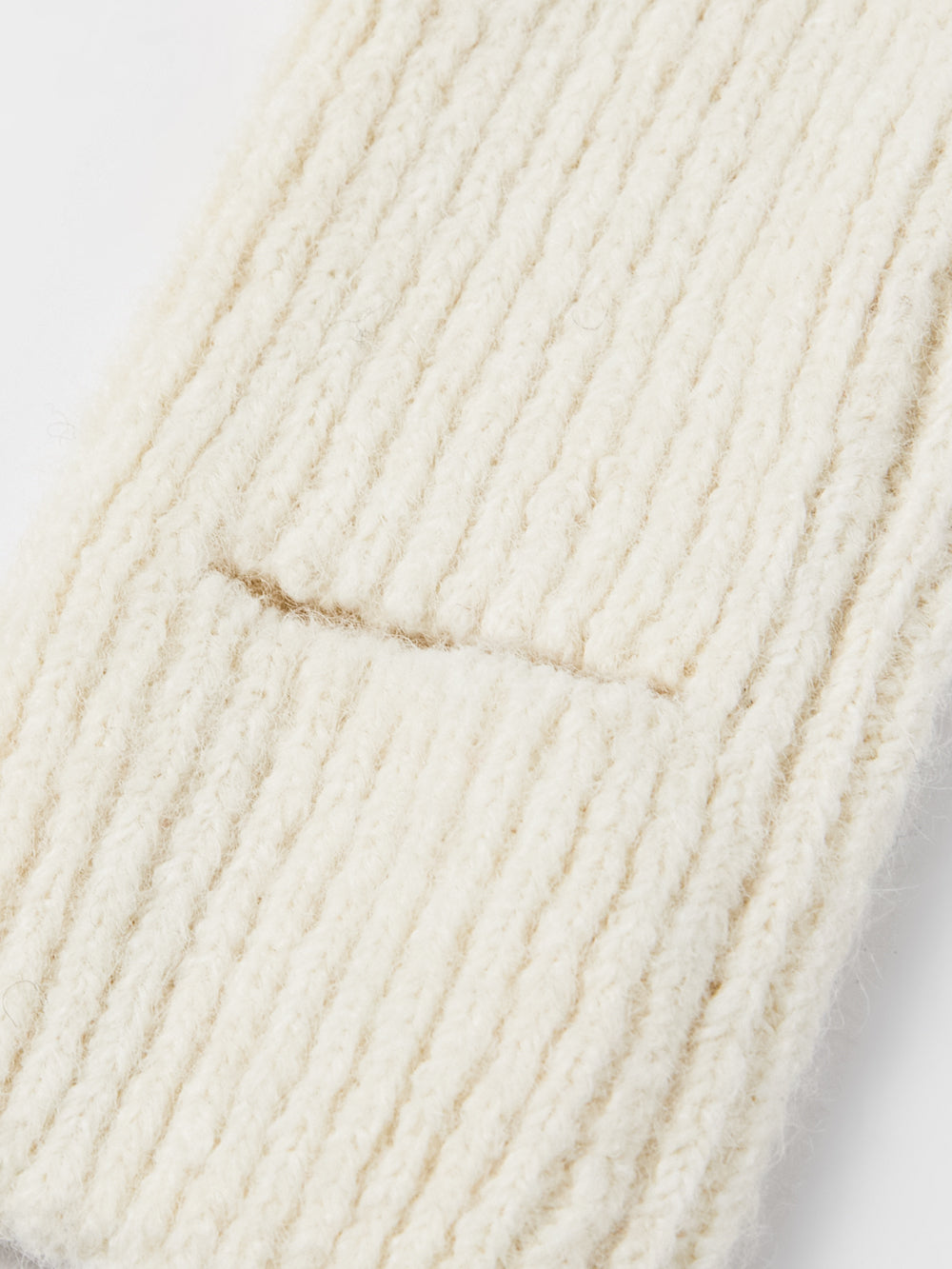 UTAA AllureリボンニットLegWarmers : Women's