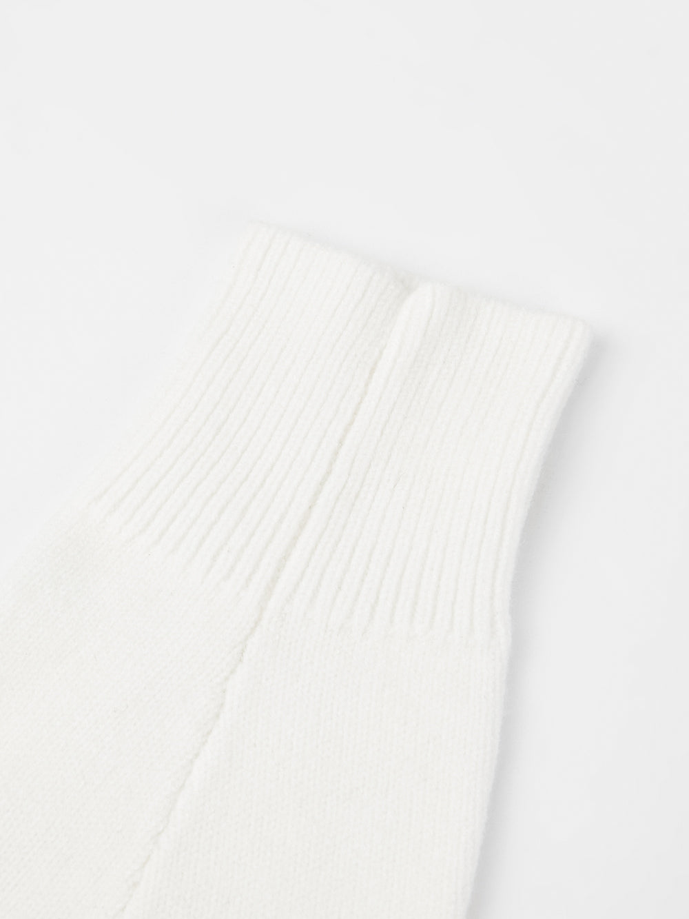 UTAA エンブレムワイドRimニットLegWarmers : Women's