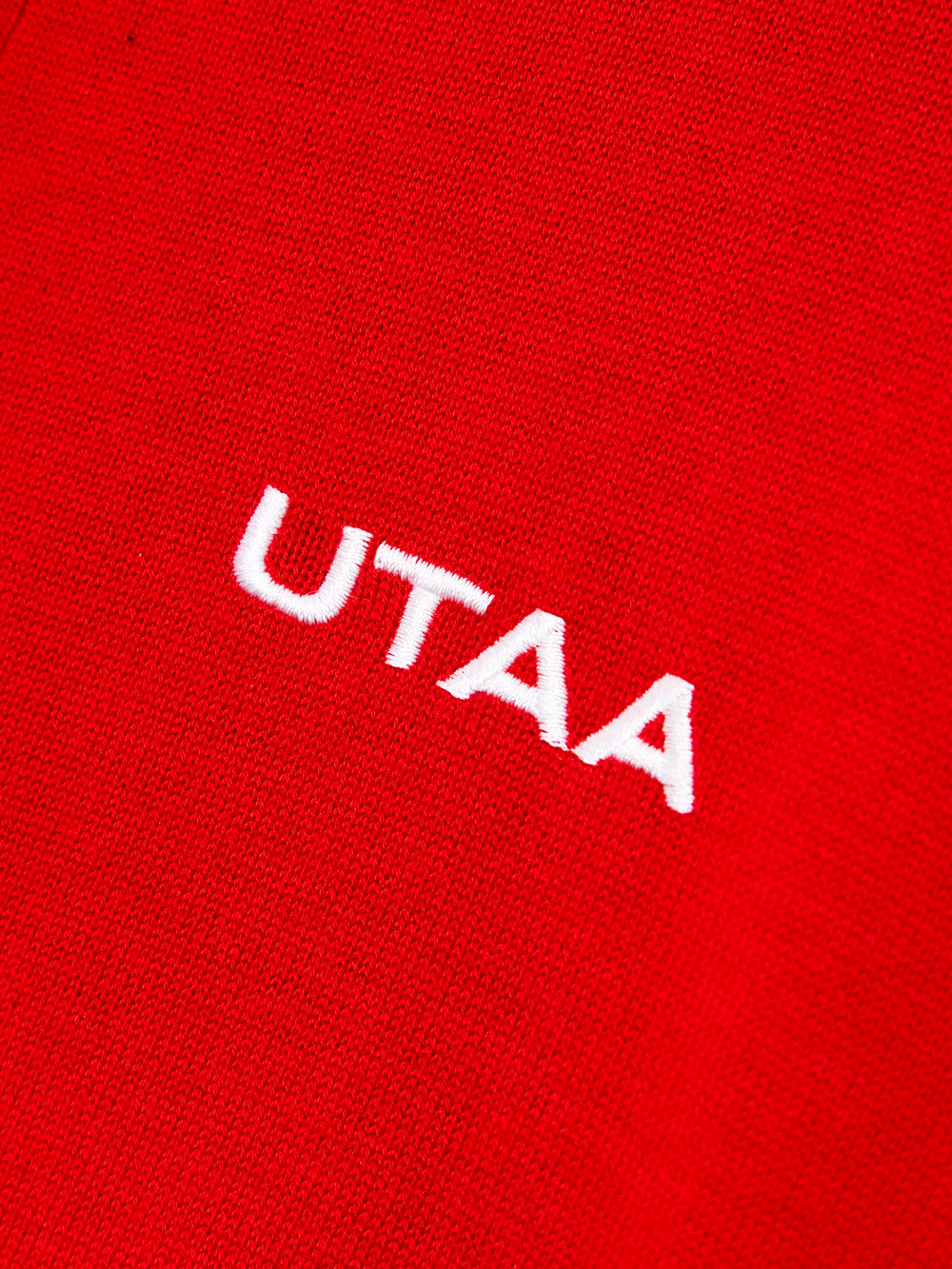 エッセンシャル シルク ブレンド カラー ニット プルオーバー