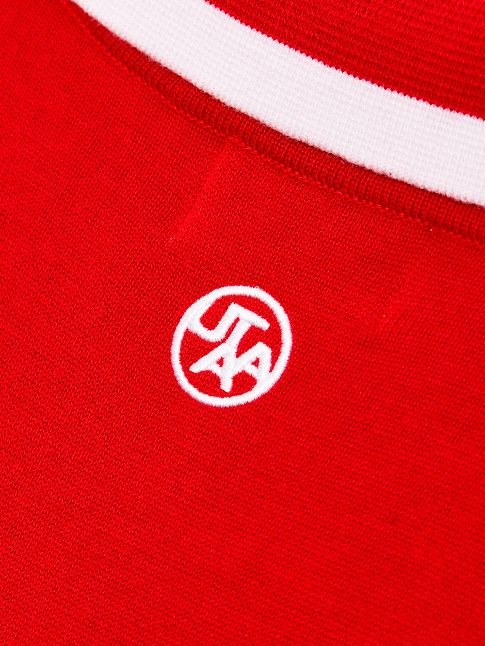 エッセンシャル シルク ブレンド カラー ニット プルオーバー