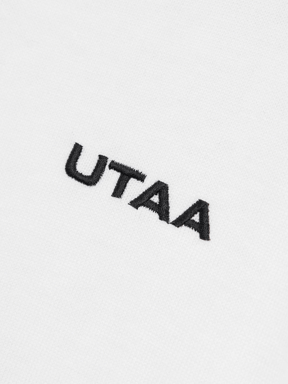 エッセンシャル シルク ブレンド カラー ニット プルオーバー