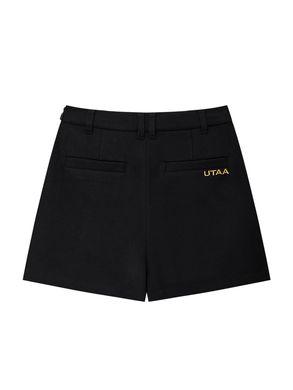 UTAA ドゥカットルナーラインショートパンツ : Women's