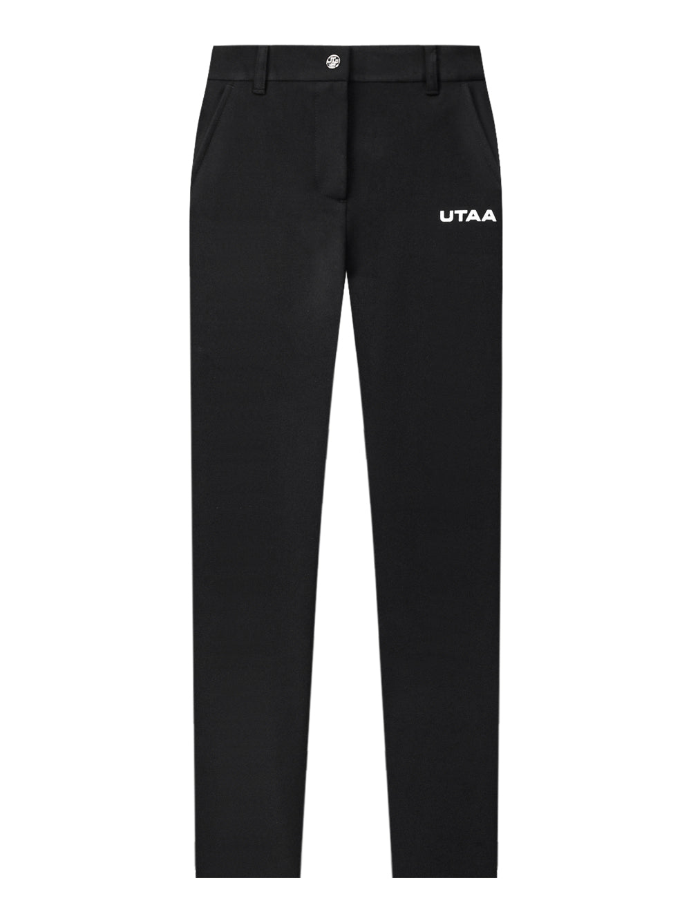 UTAA DazeモノロゴClassicalパンツ : Women's