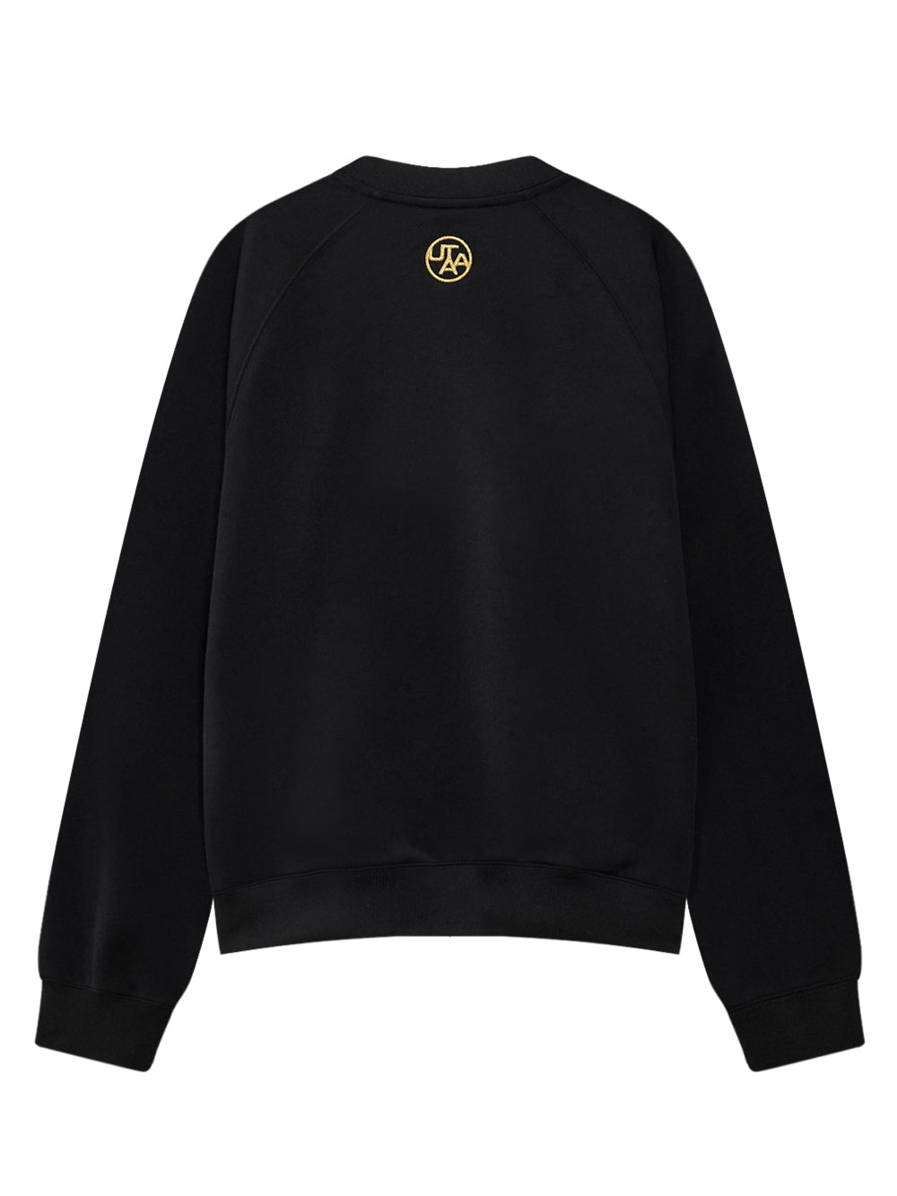 コンター ゴールデンライン エンブレム MTM