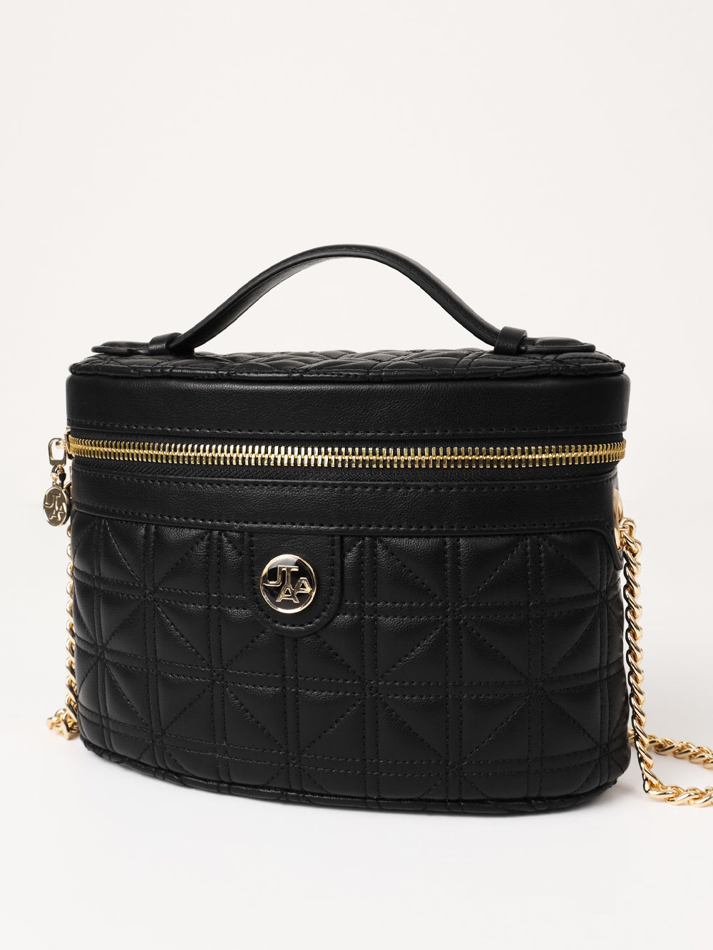 UTAA CrossキルティングトートCrossバッグ : Women's