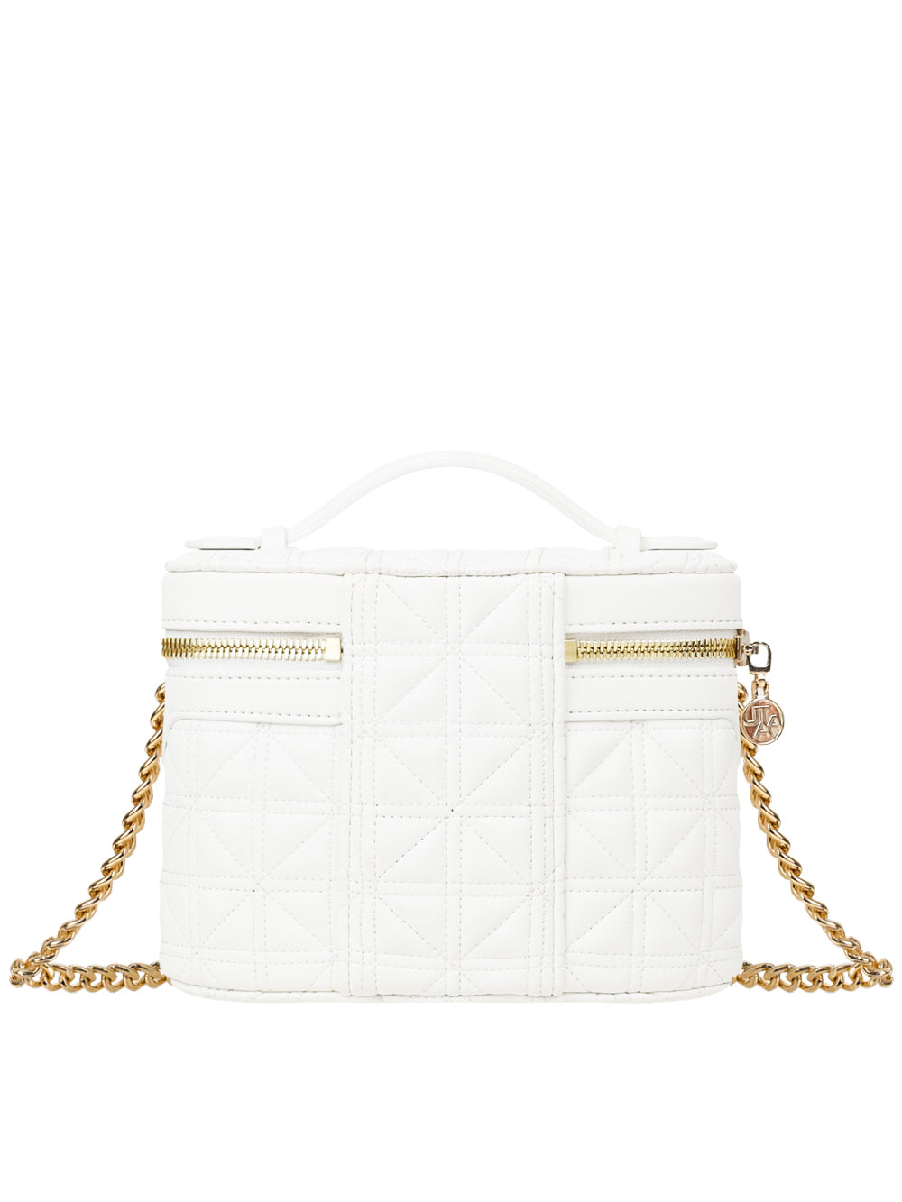 UTAA CrossキルティングトートCrossバッグ : Women's
