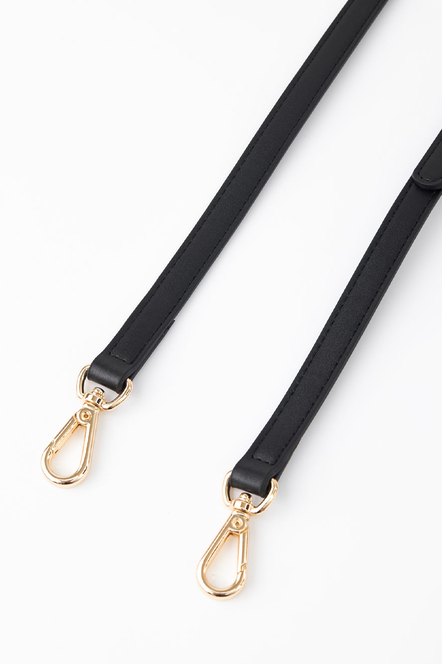 UTAA Orbファンシーミニトートバッグ : Women's