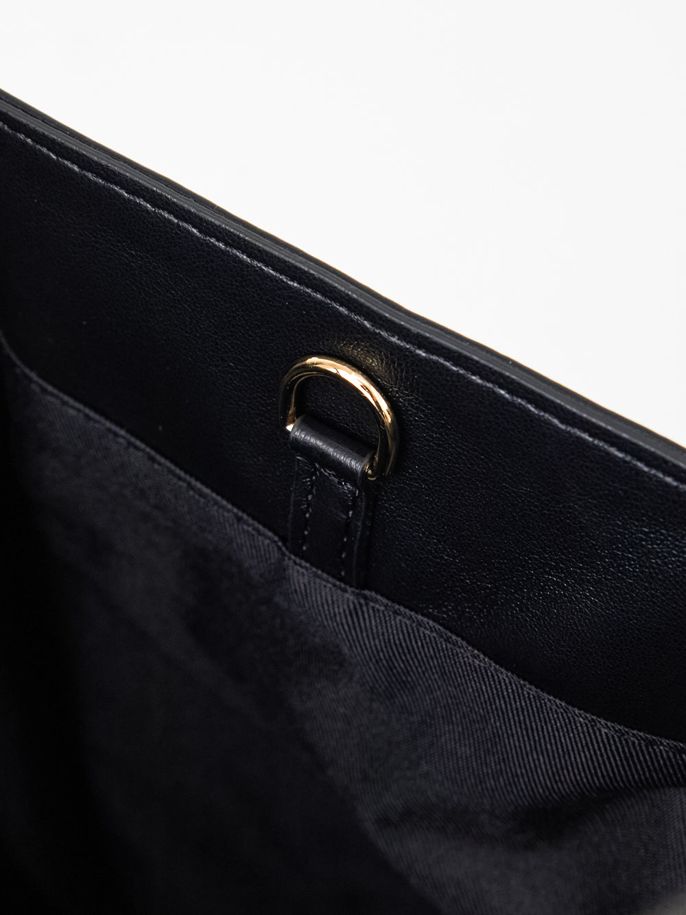 UTAA アトランティックリーフミックスチェックトートバッグ : Women's