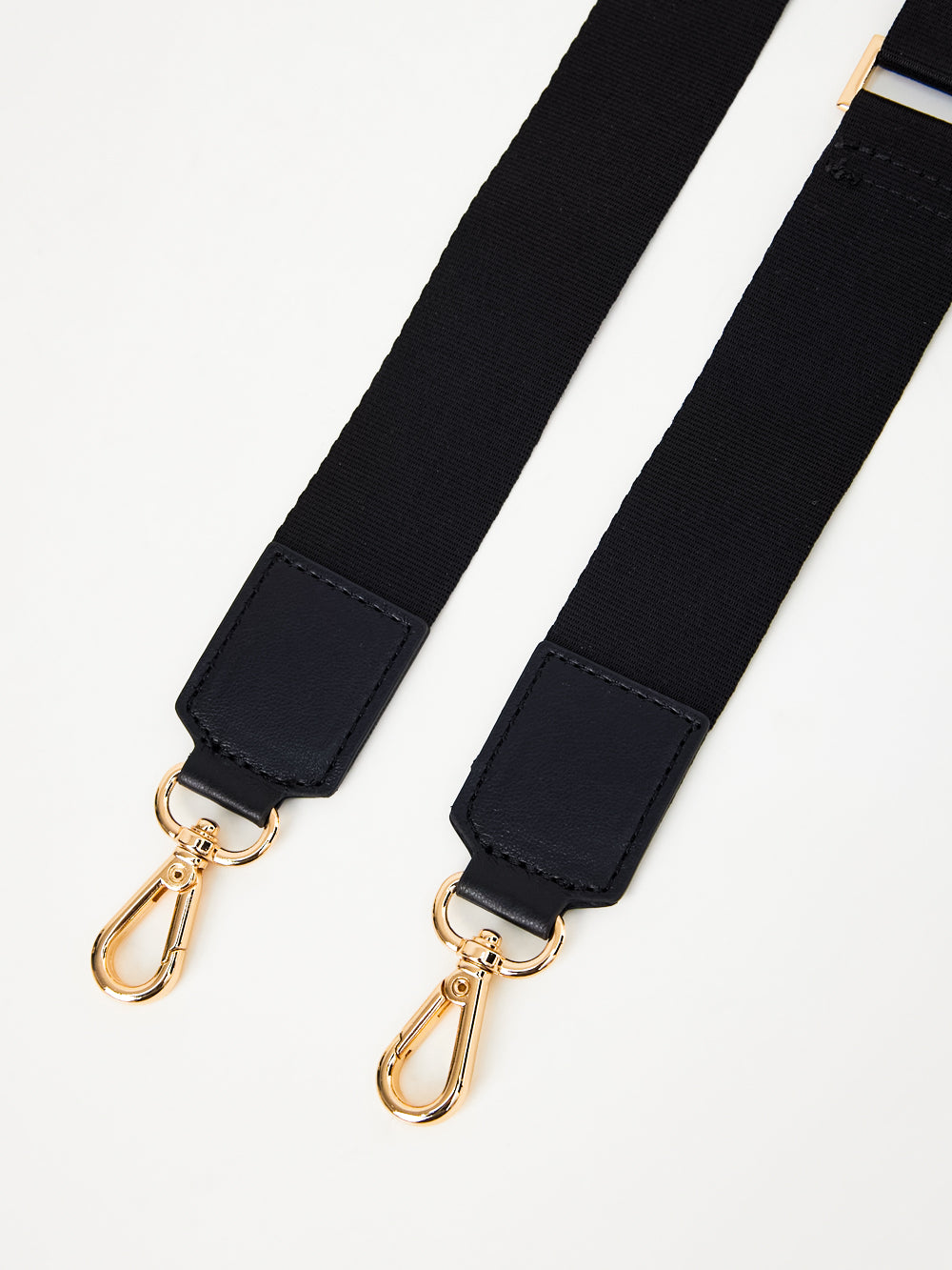 UTAA アトランティックリーフミックスチェックトートバッグ : Women's