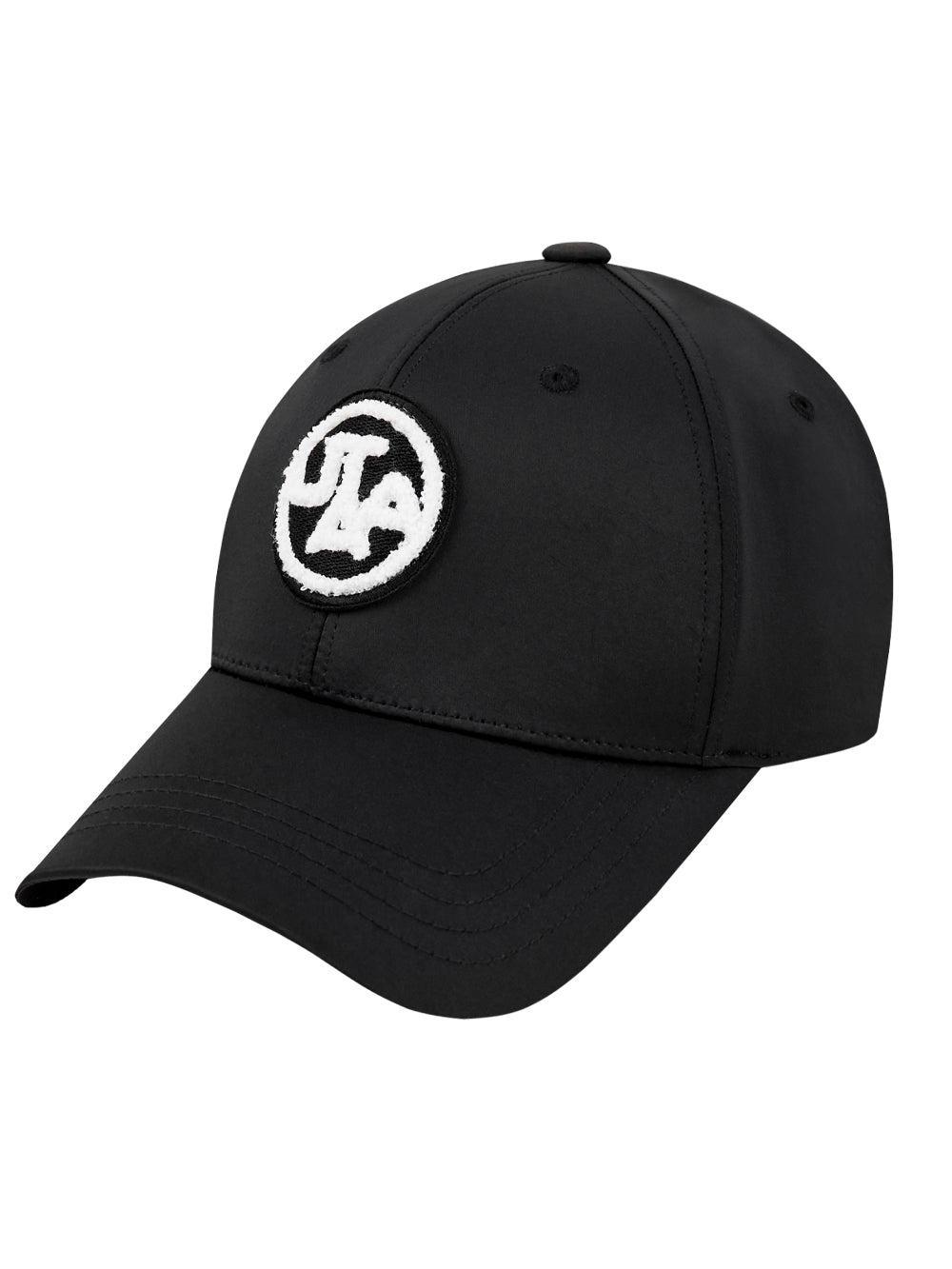 UTAA FleeceシンボルShadowキャップ : Women's