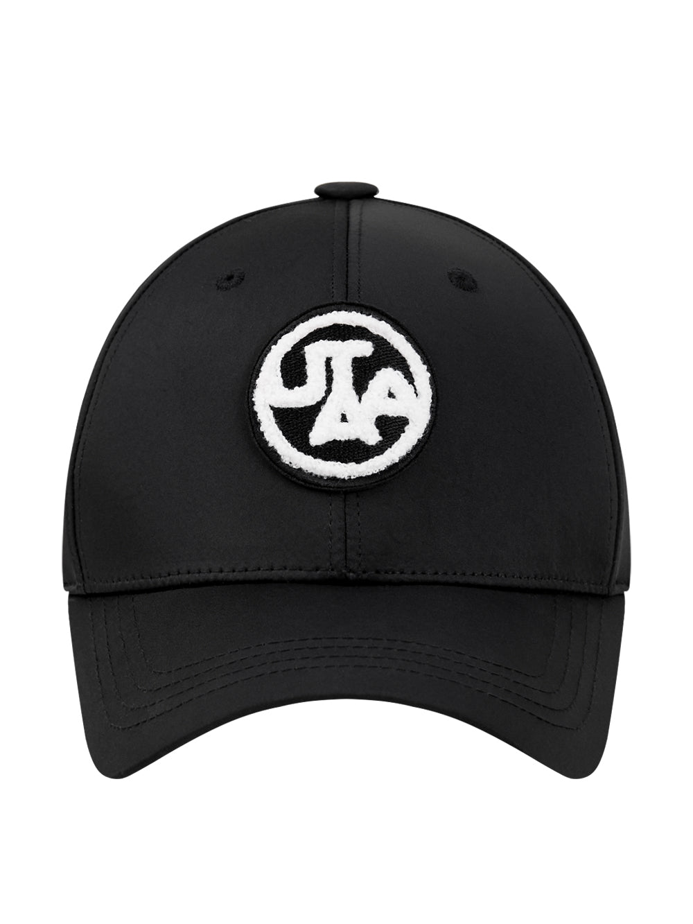 UTAA FleeceシンボルShadowキャップ : Women's