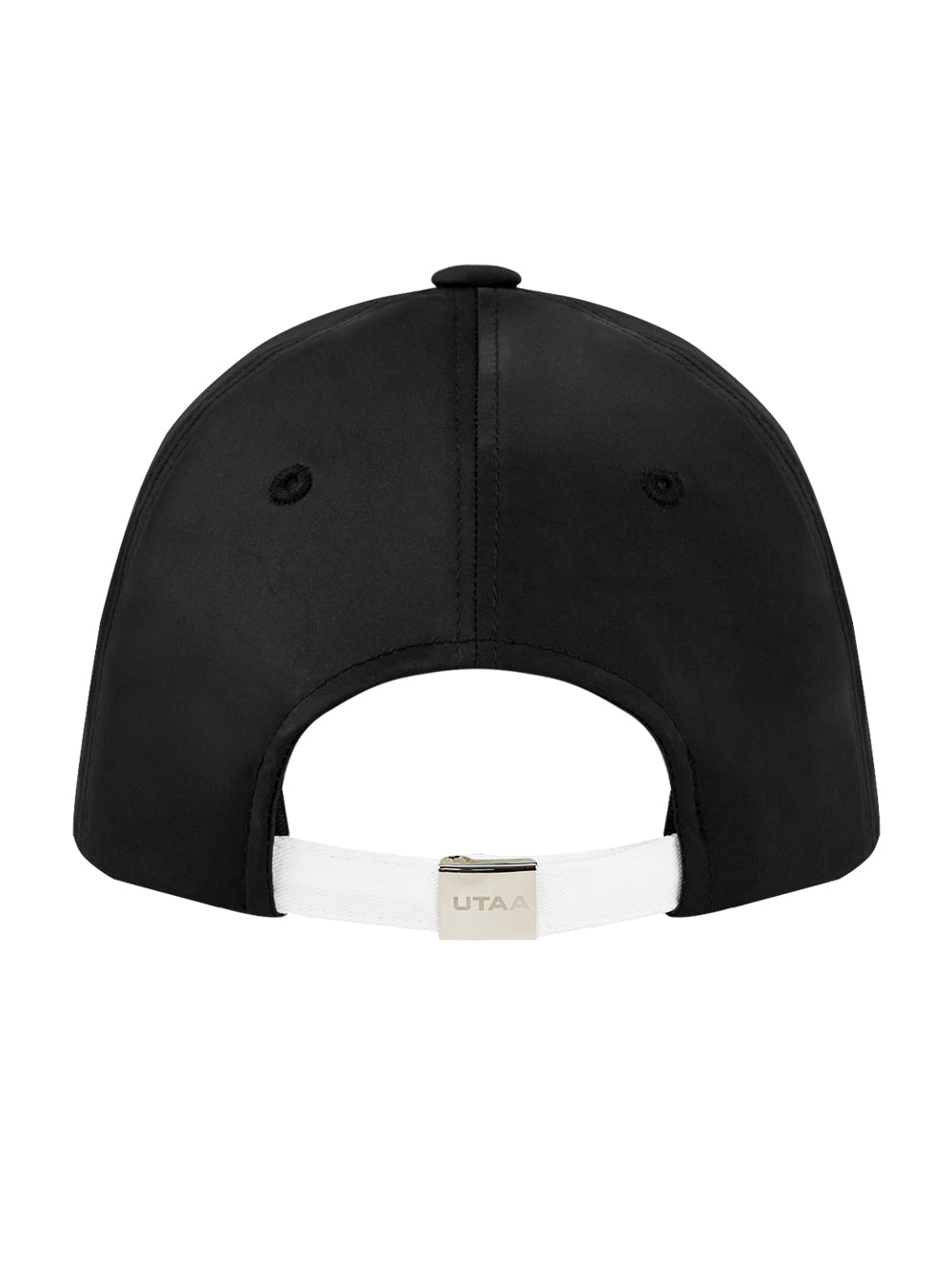 UTAA FleeceシンボルShadowキャップ : Women's