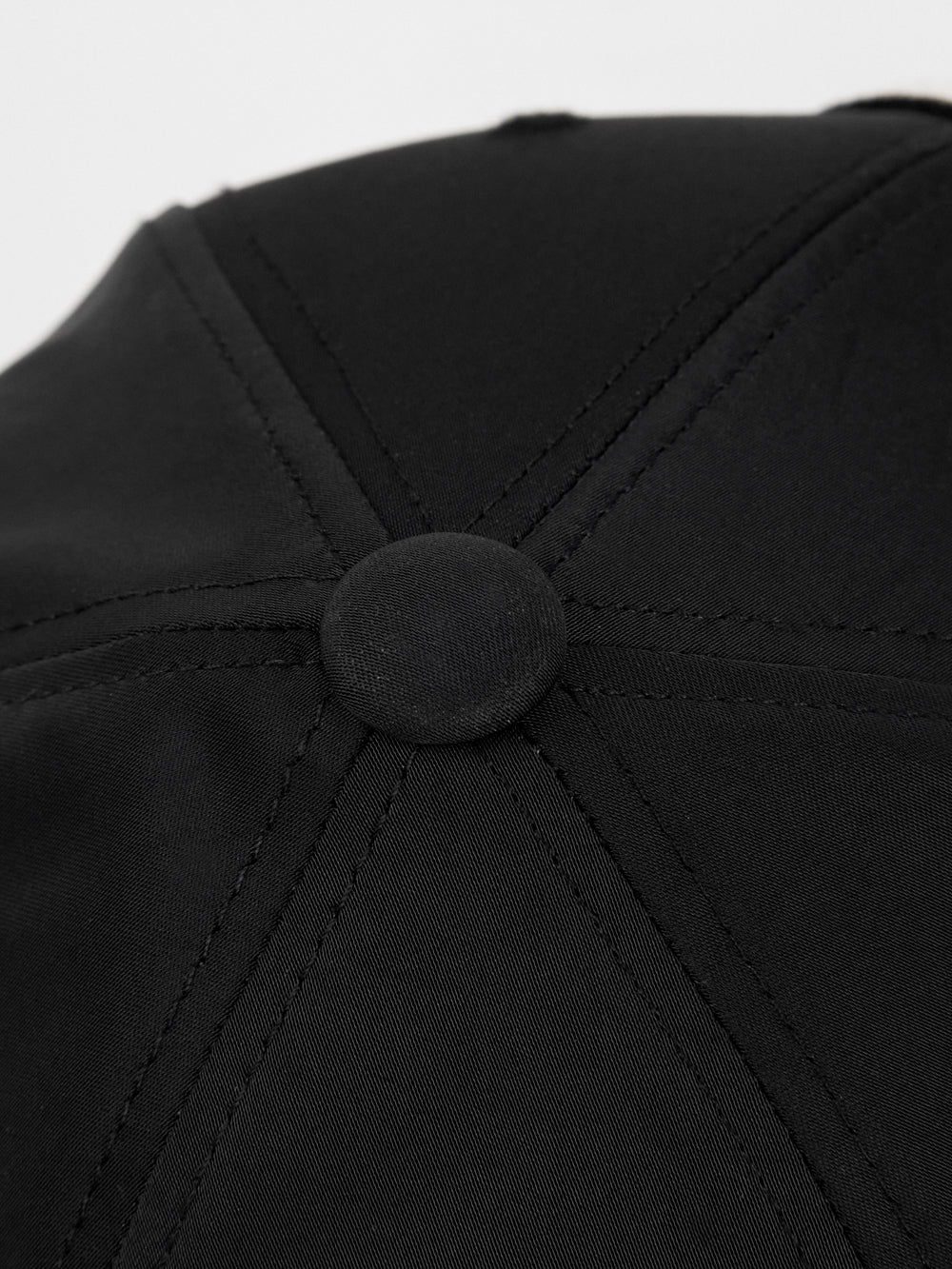 UTAA FleeceシンボルShadowキャップ : Women's