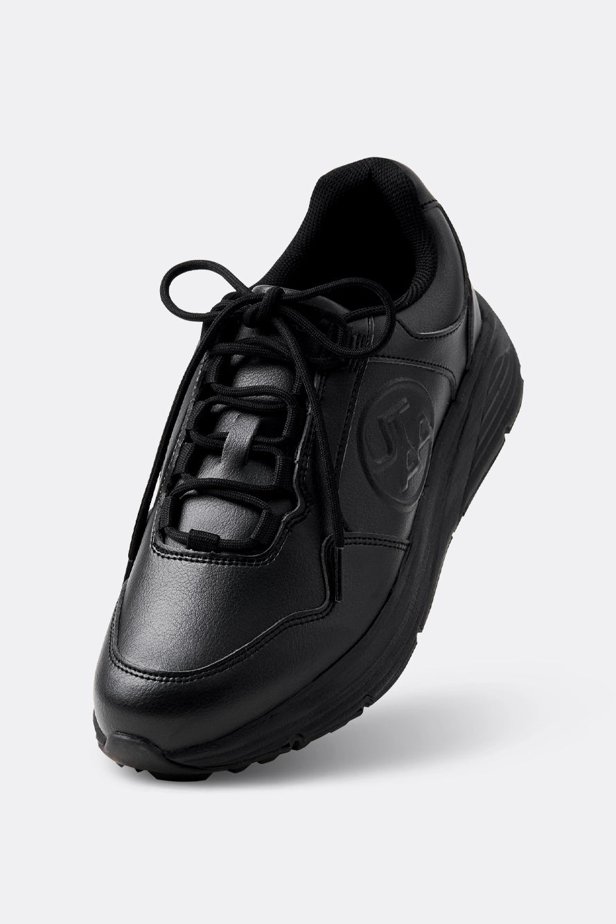 UTAA モノプラットフォームスパイクレスgolfshoes : Women's