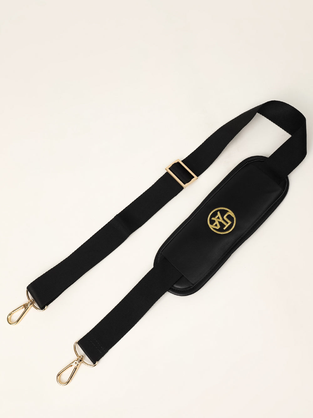 UTAA ゴールデンスタッドフラッシュボストンバッグ : Women's