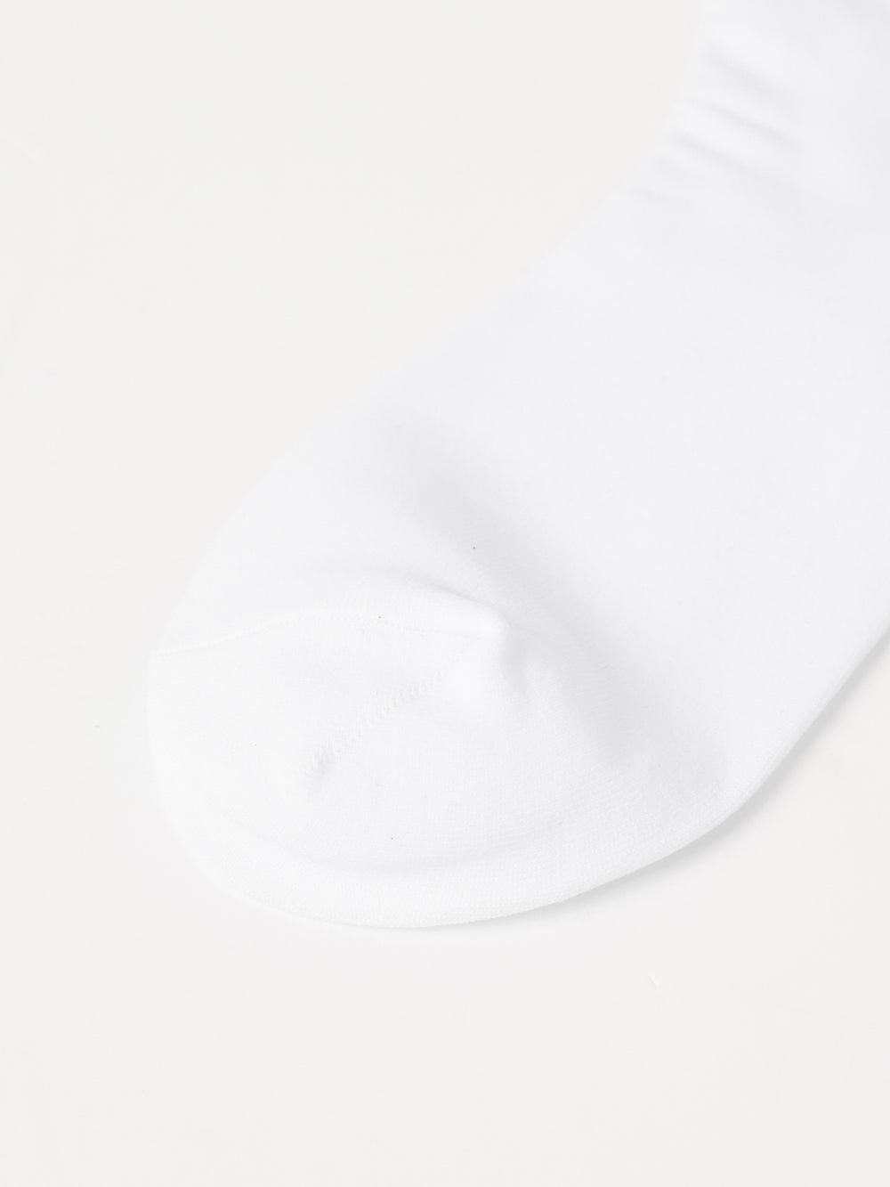 UTAA RabbitパールGlintソックス ホワイト : Women's
