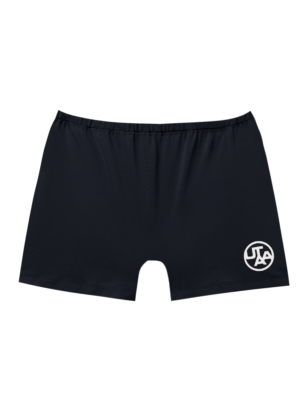 リリー パンチング レース シンボル フレア スカート